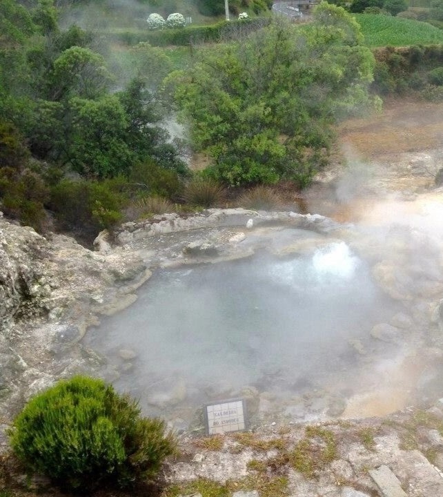 dac san dia phuong anh 3