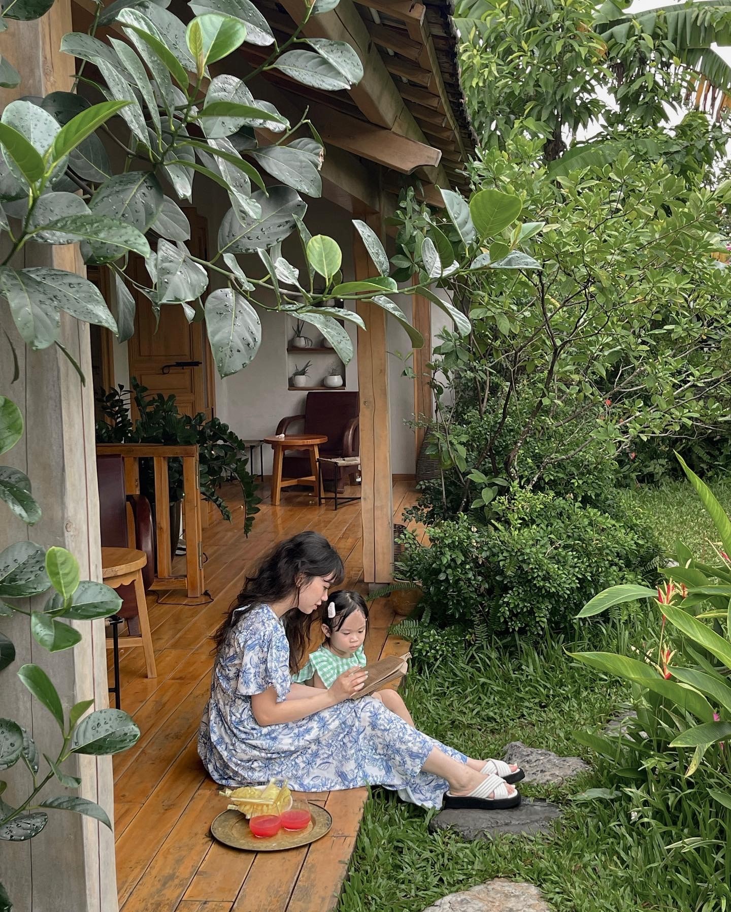 dong cuu Ninh Binh anh 8