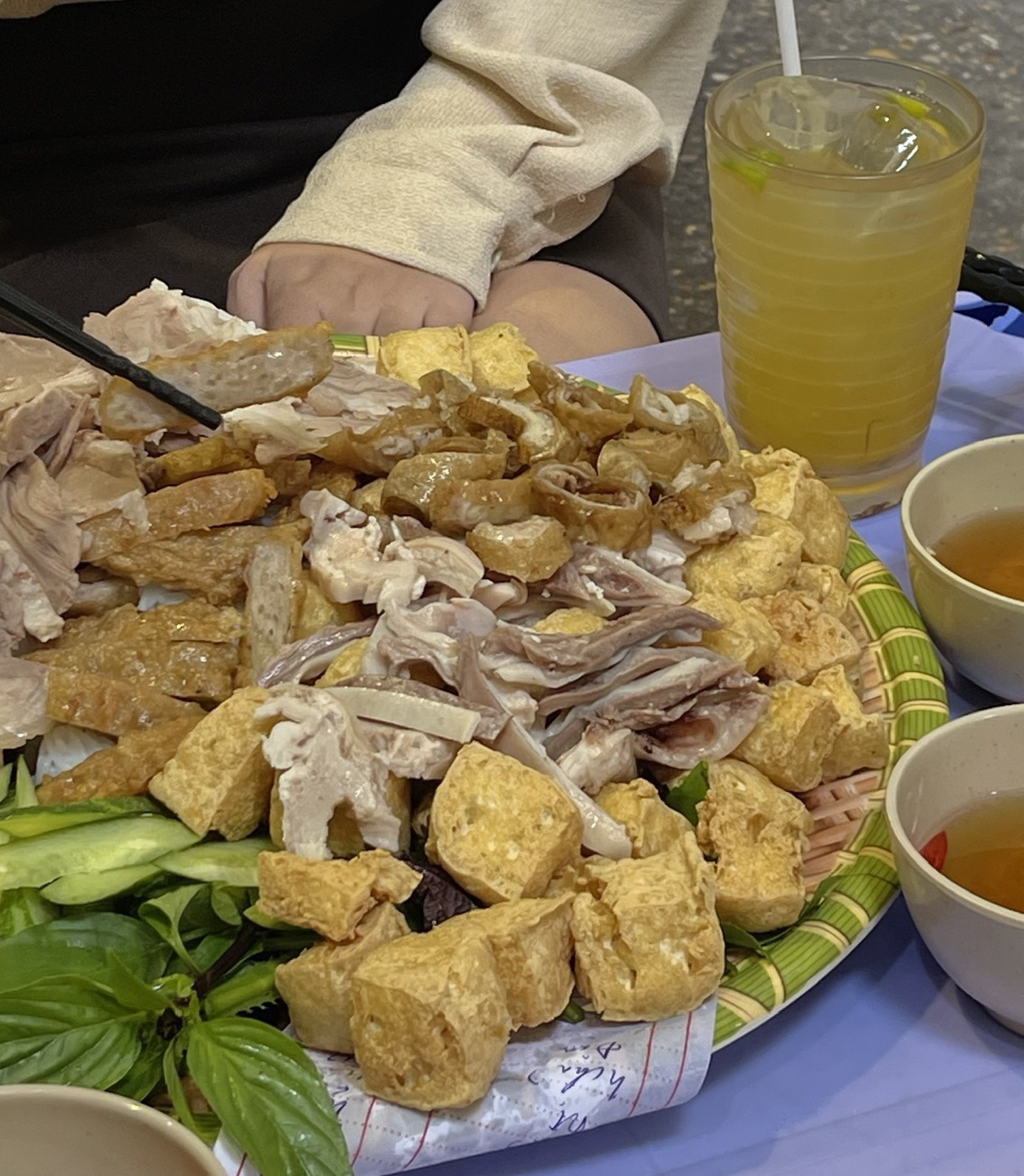 mùa thu Hà Nội ảnh 7 mua thu Ha Noi anh 7