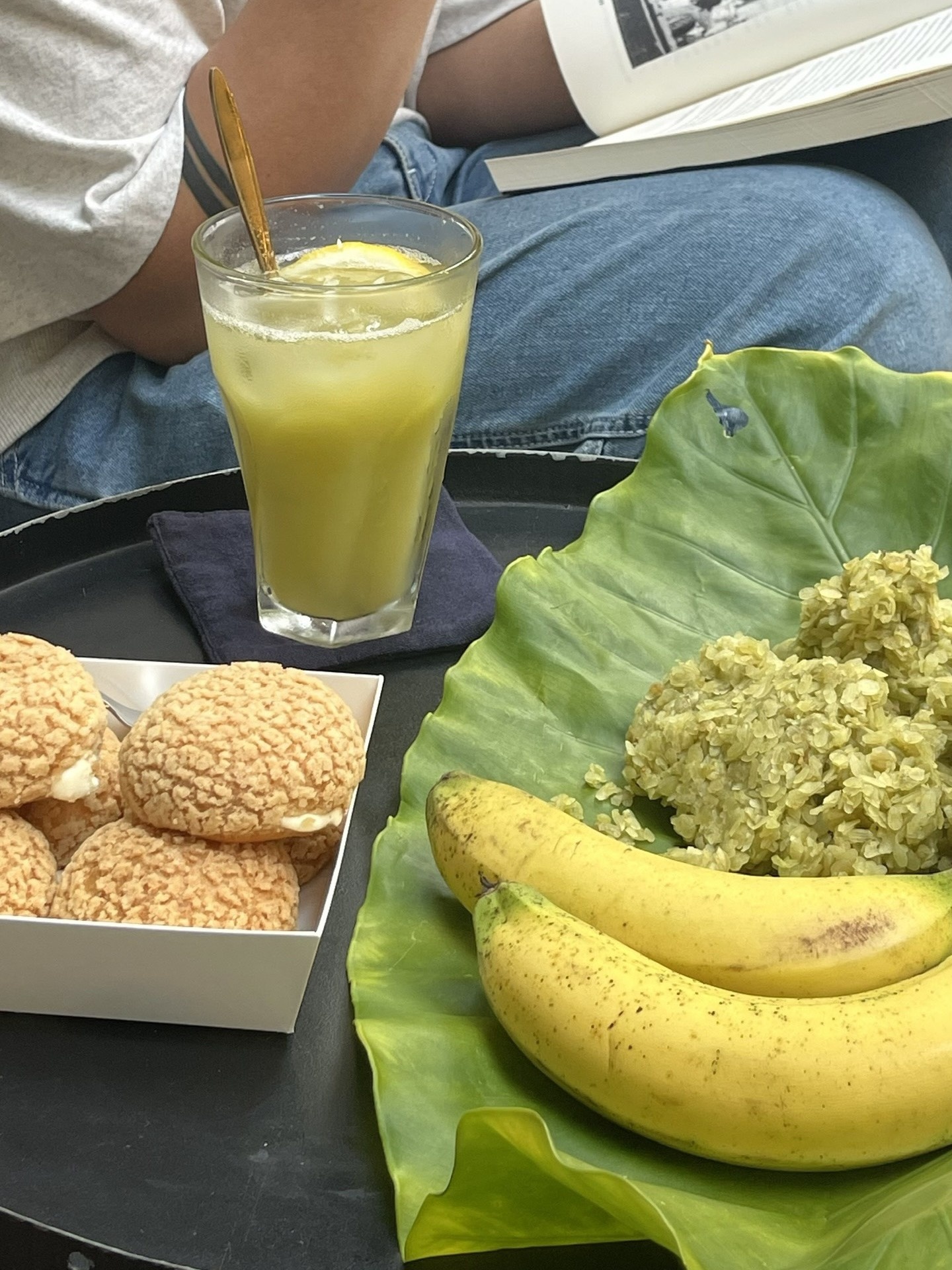 mùa thu Hà Nội ảnh 6 mua thu Ha Noi anh 6