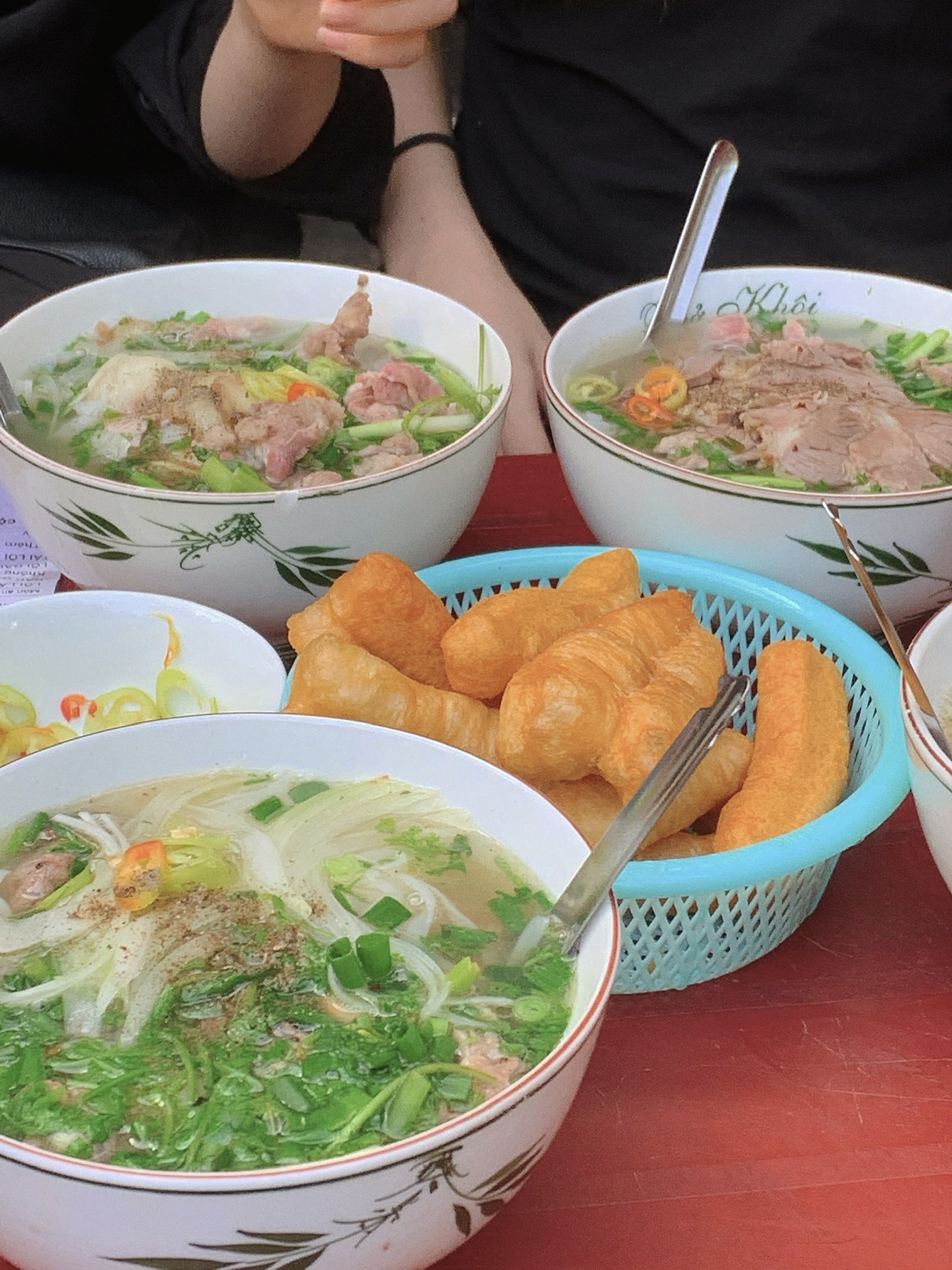 mùa thu Hà Nội ảnh 3 mua thu Ha Noi anh 3