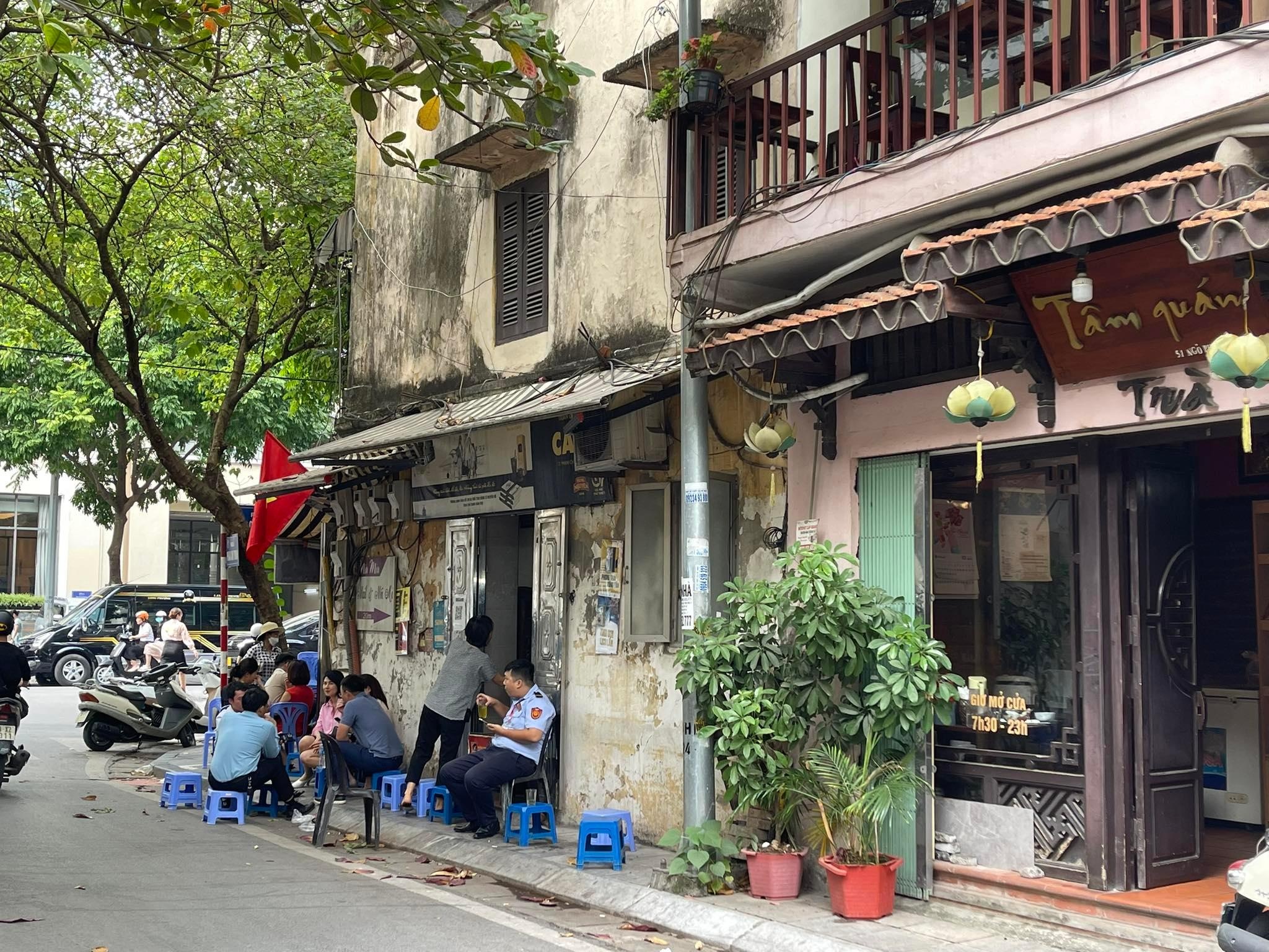 mua thu Ha Noi anh 5