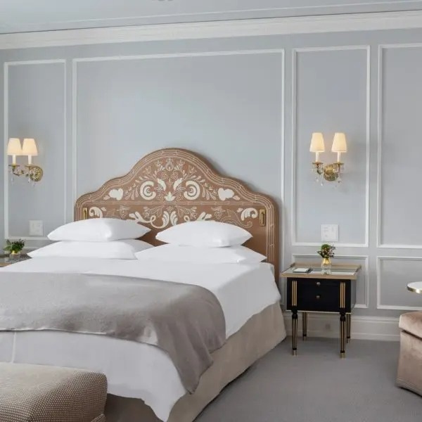 Tower penthouse  ảnh 4 Tower penthouse anh 4