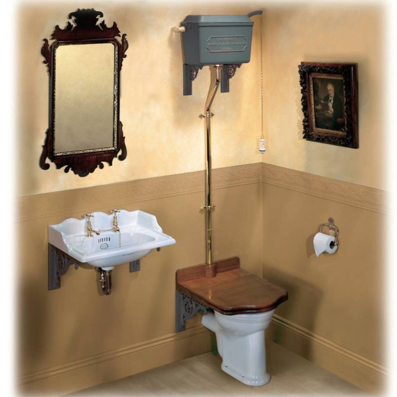 World Toilet Day ảnh 10 World Toilet Day anh 10