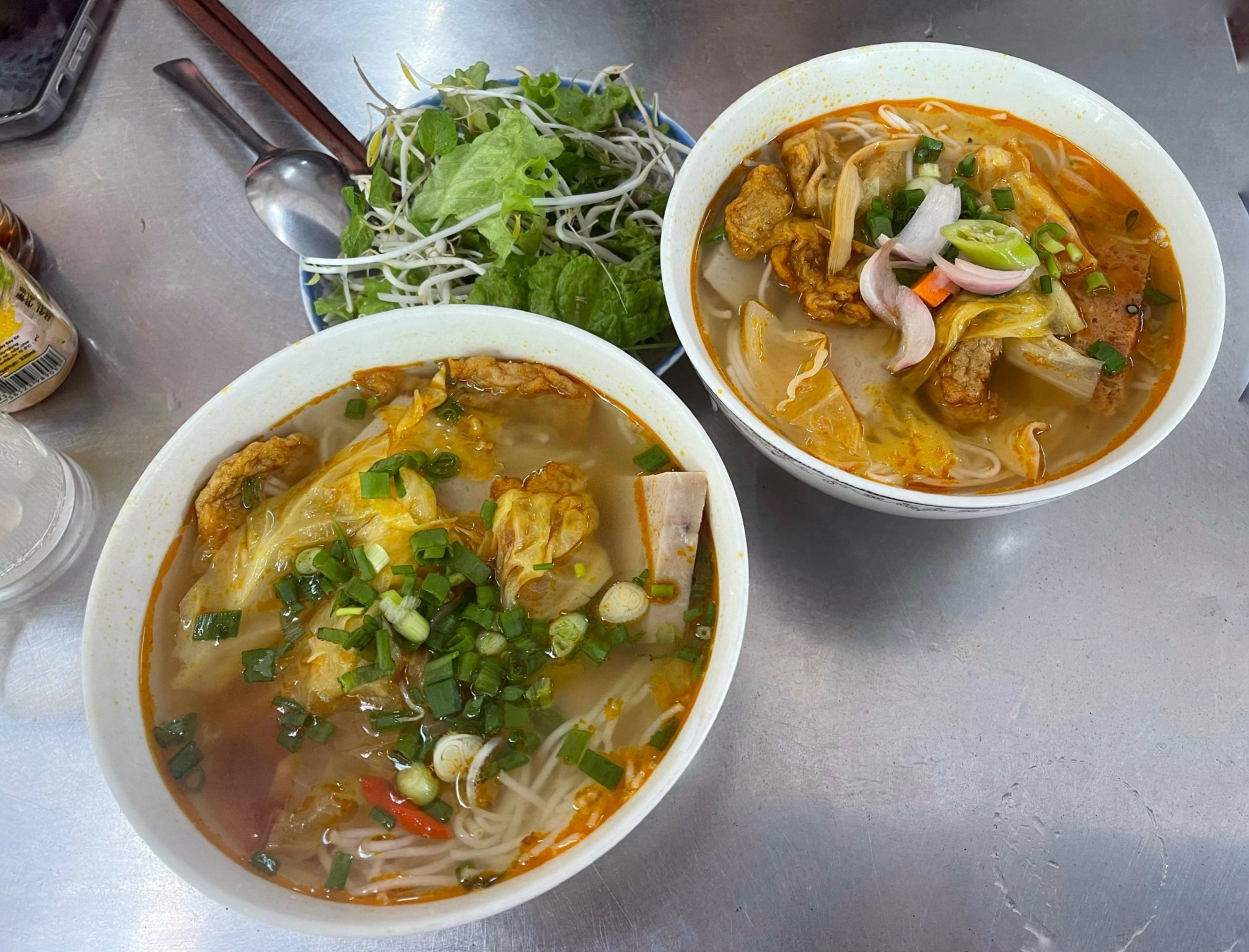 du lich Da Nang anh 1