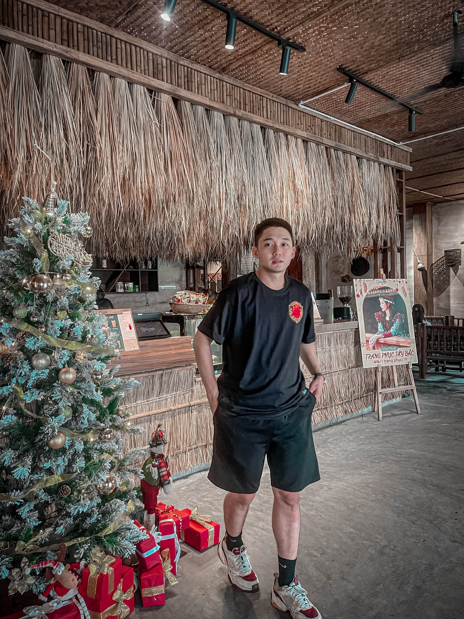 du lich Da Nang anh 2