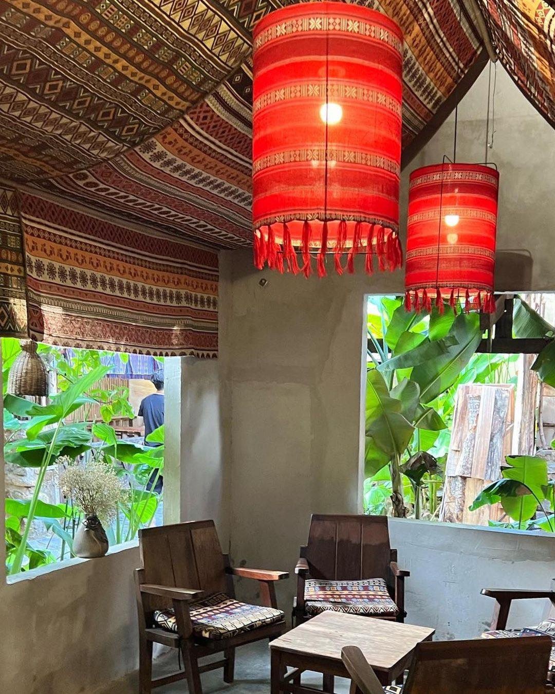 du lich Da Nang anh 3