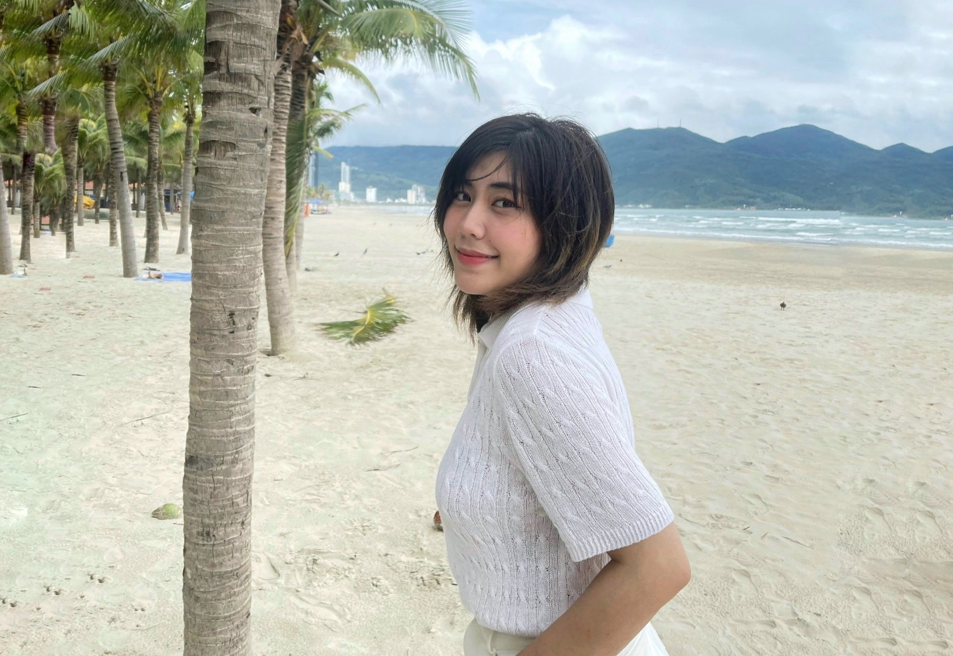 Mot ngay kham pha am thuc Da Nang hinh anh