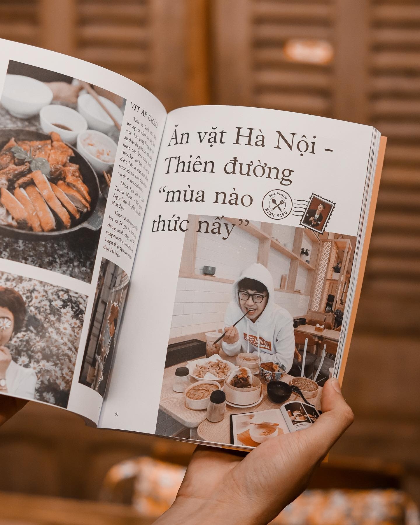 món ngon ảnh 2 mon ngon anh 2