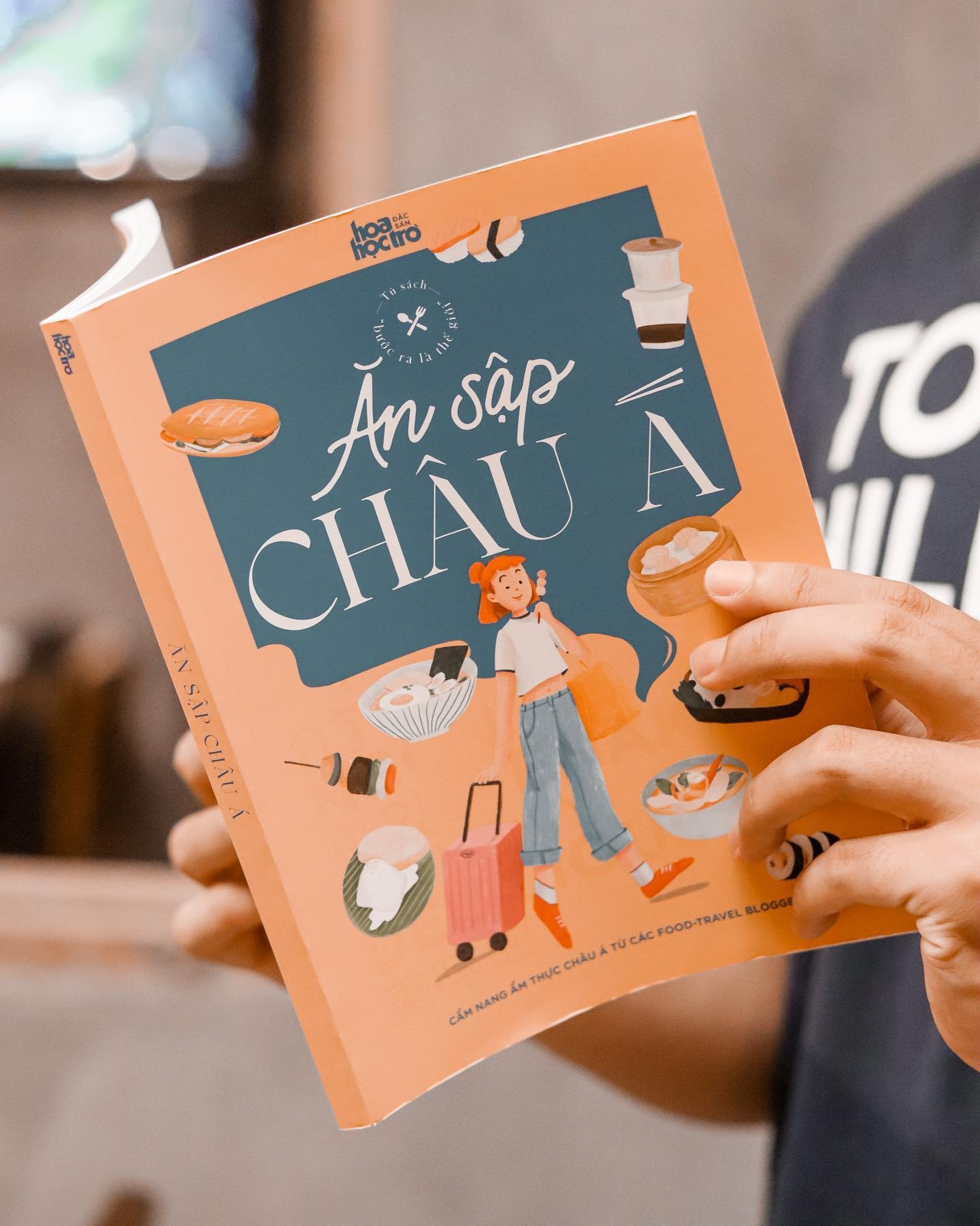 món ngon ảnh 1 mon ngon anh 1