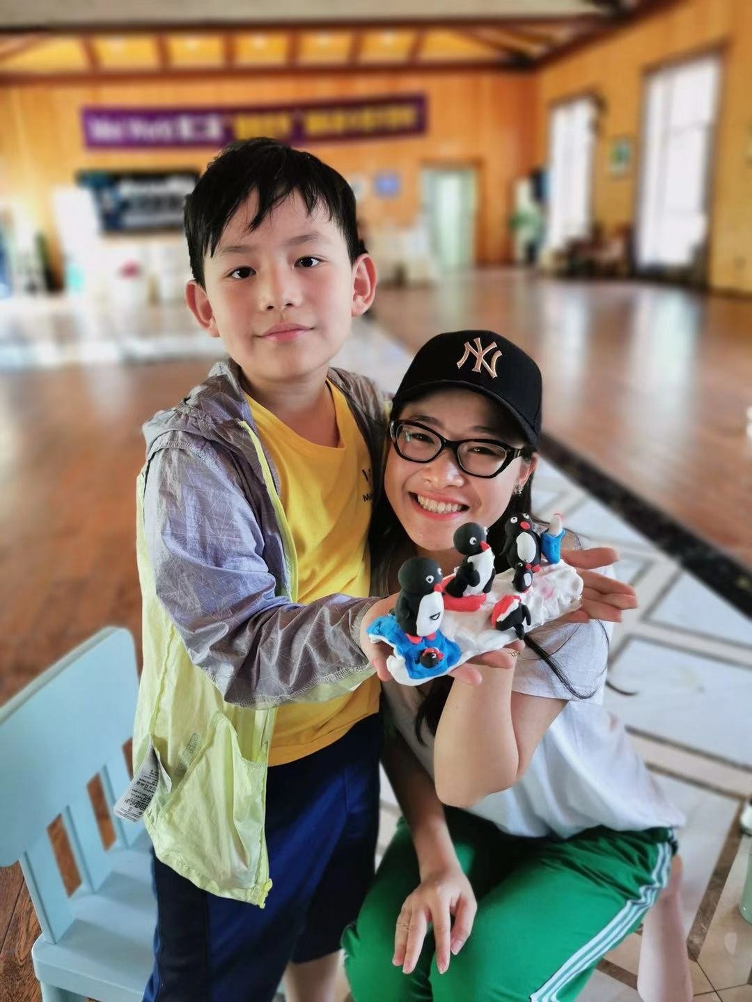 du lịch thiện nguyện ảnh 5 du lich thien nguyen anh 5