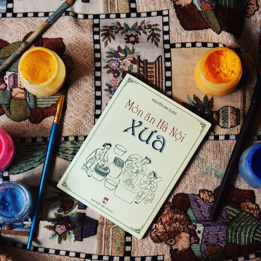 mon an ngay Tet anh 3