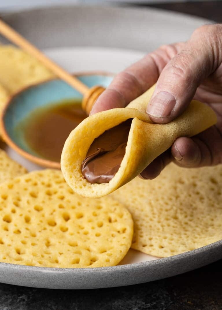 du lich Morocco anh 4