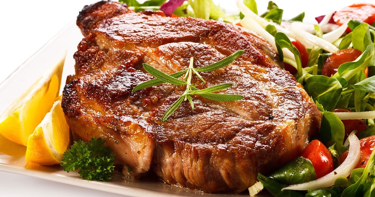 du lich Morocco anh 2