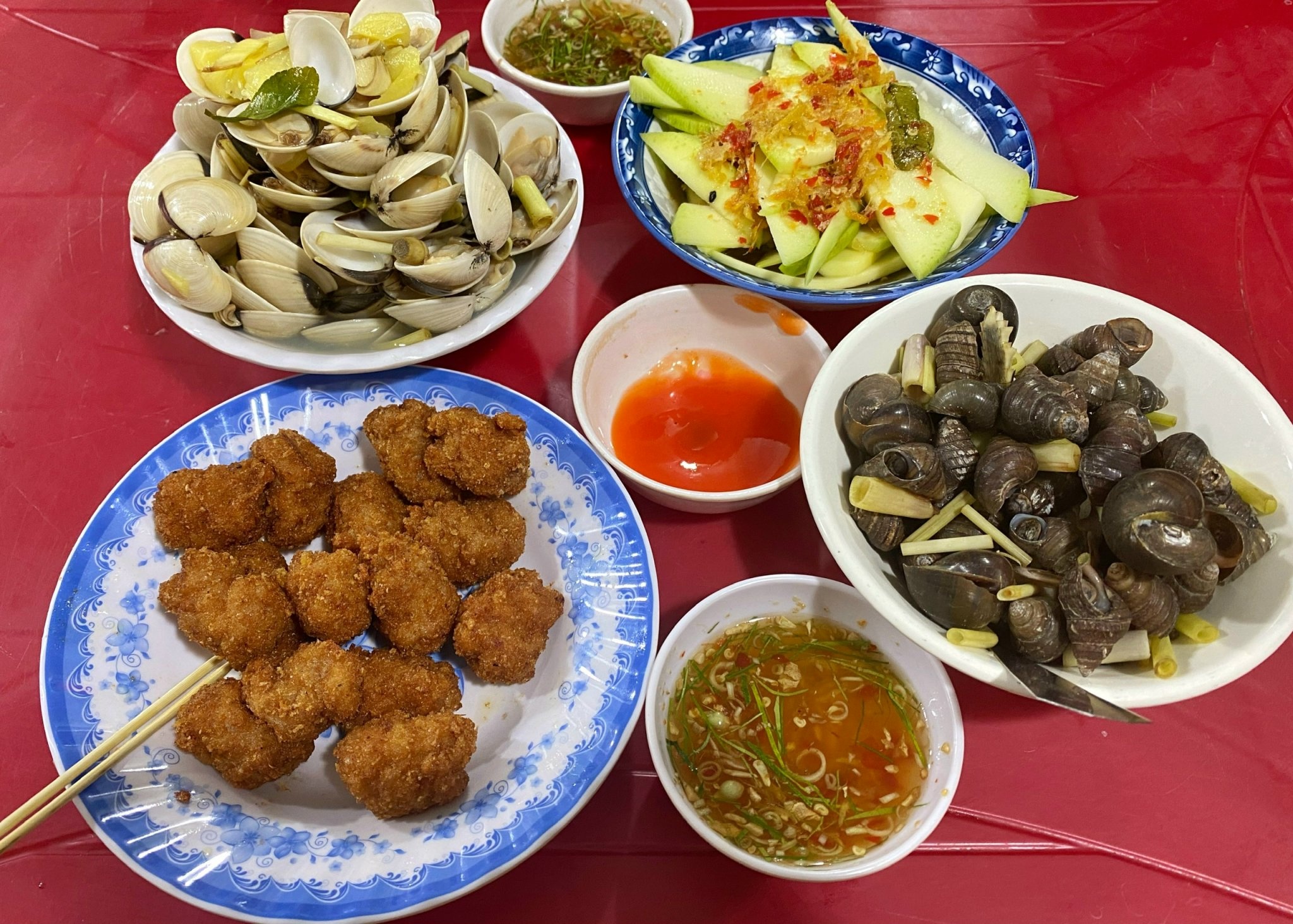 du lịch Hà Nội ảnh 4 du lich Ha Noi anh 4