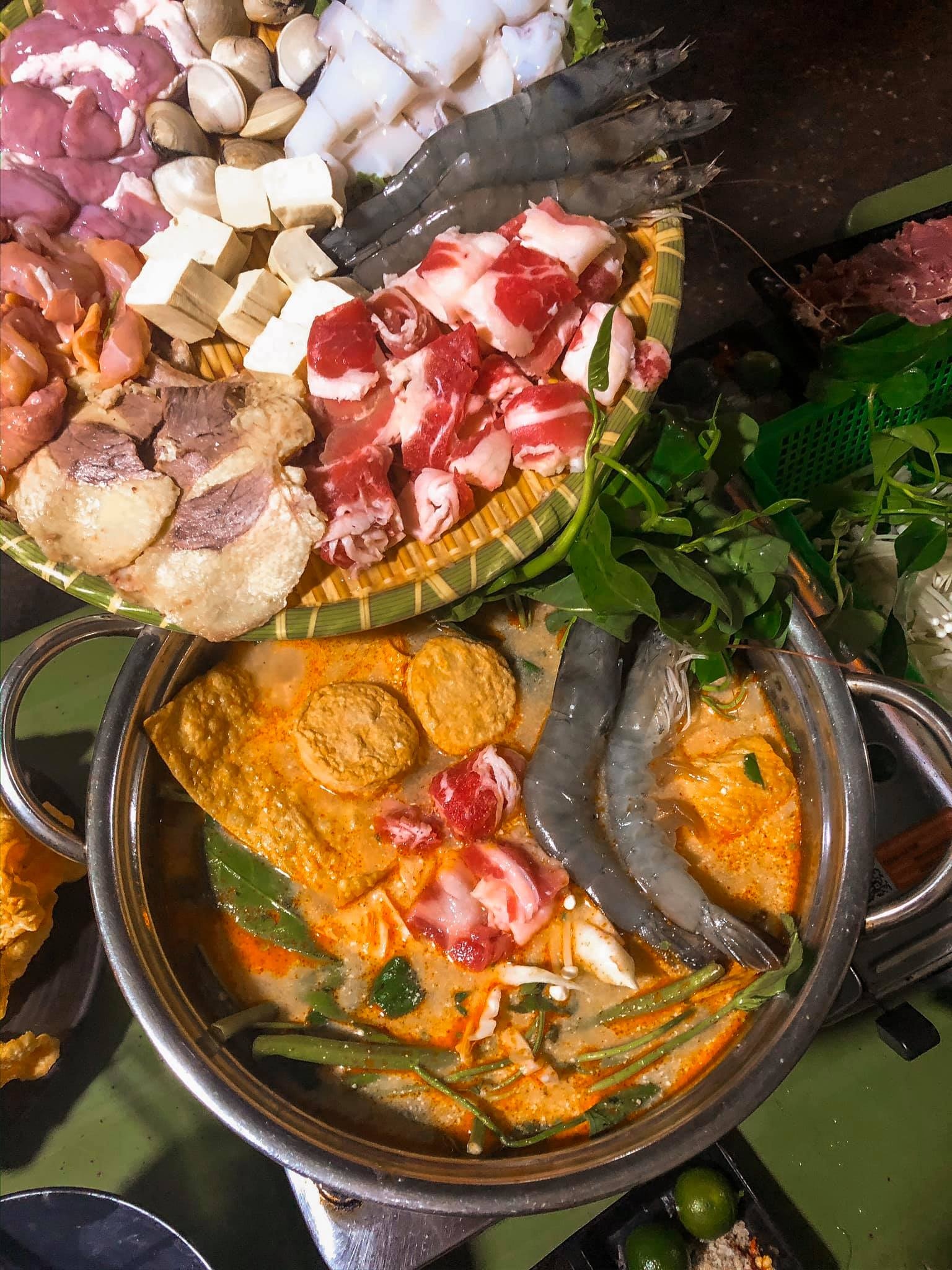 du lịch Hà Nội ảnh 6 du lich Ha Noi anh 6