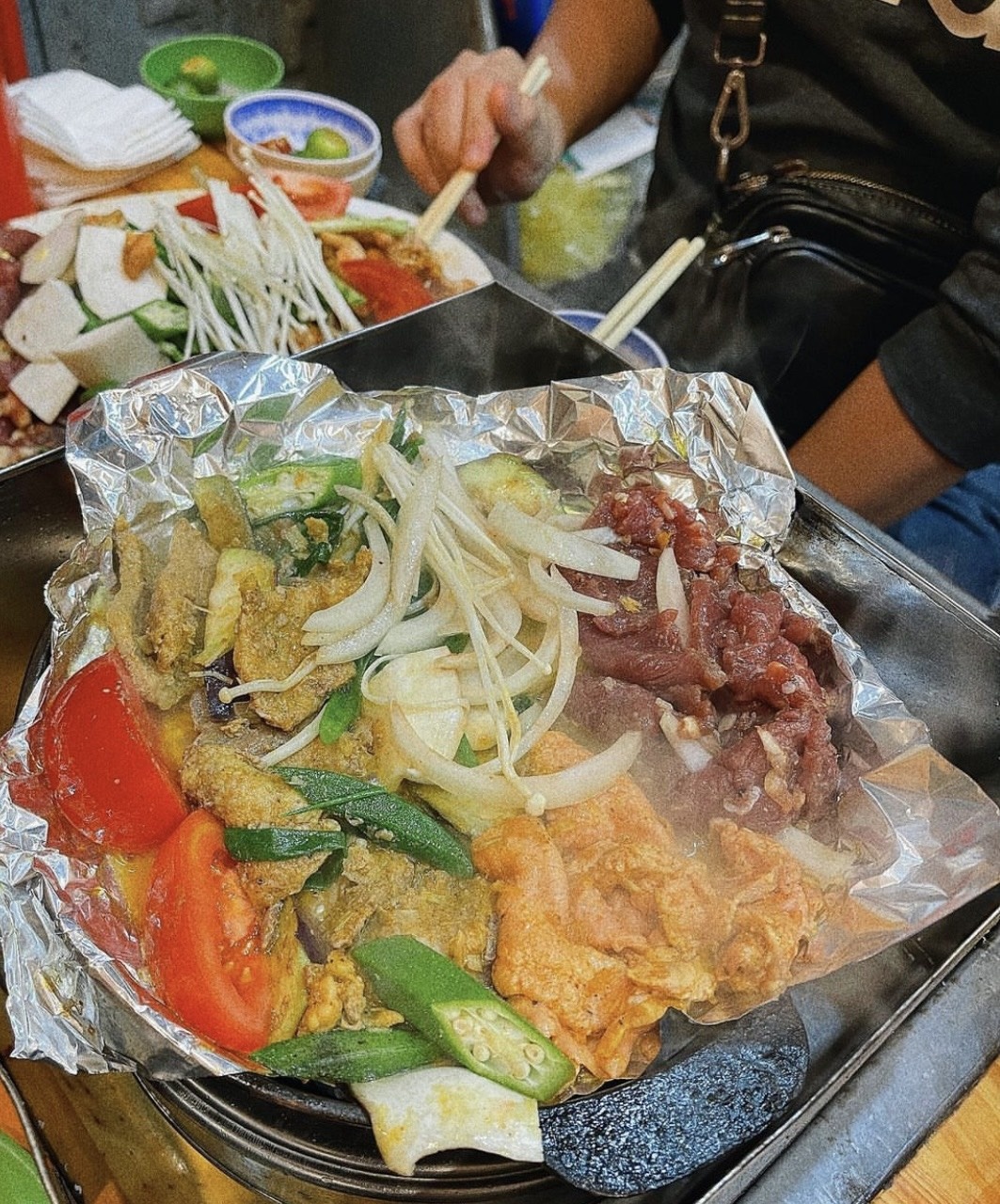 du lịch Hà Nội ảnh 5 du lich Ha Noi anh 5