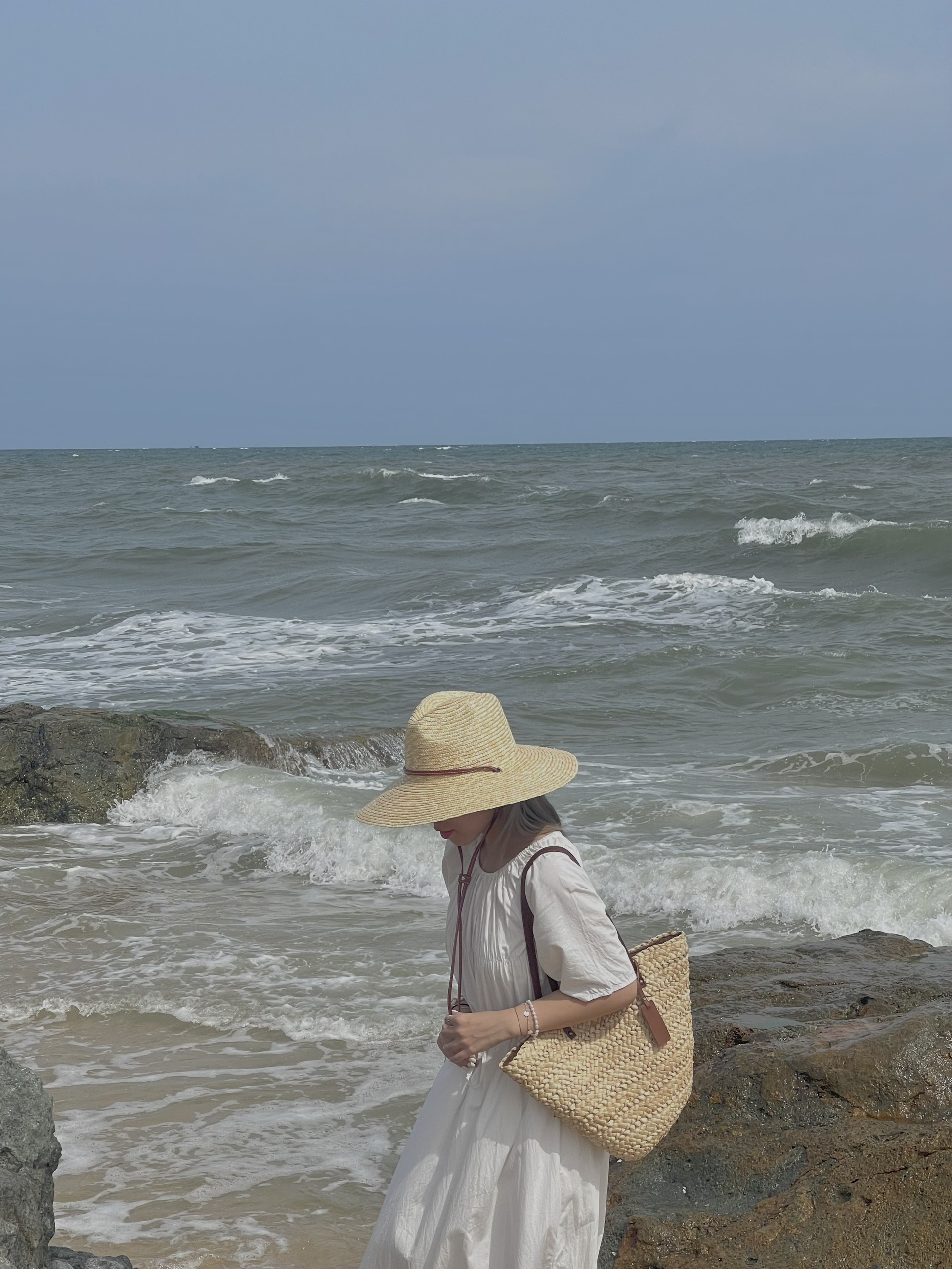 du lich Phan Thiet anh 7