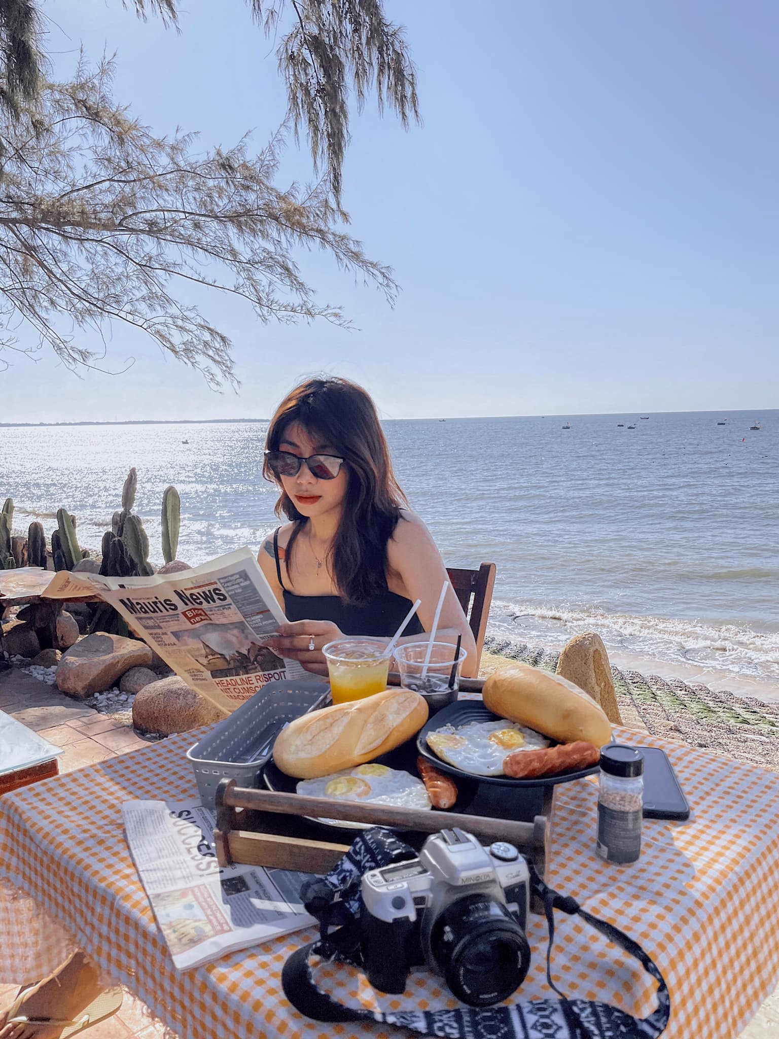 du lich Phan Thiet anh 2