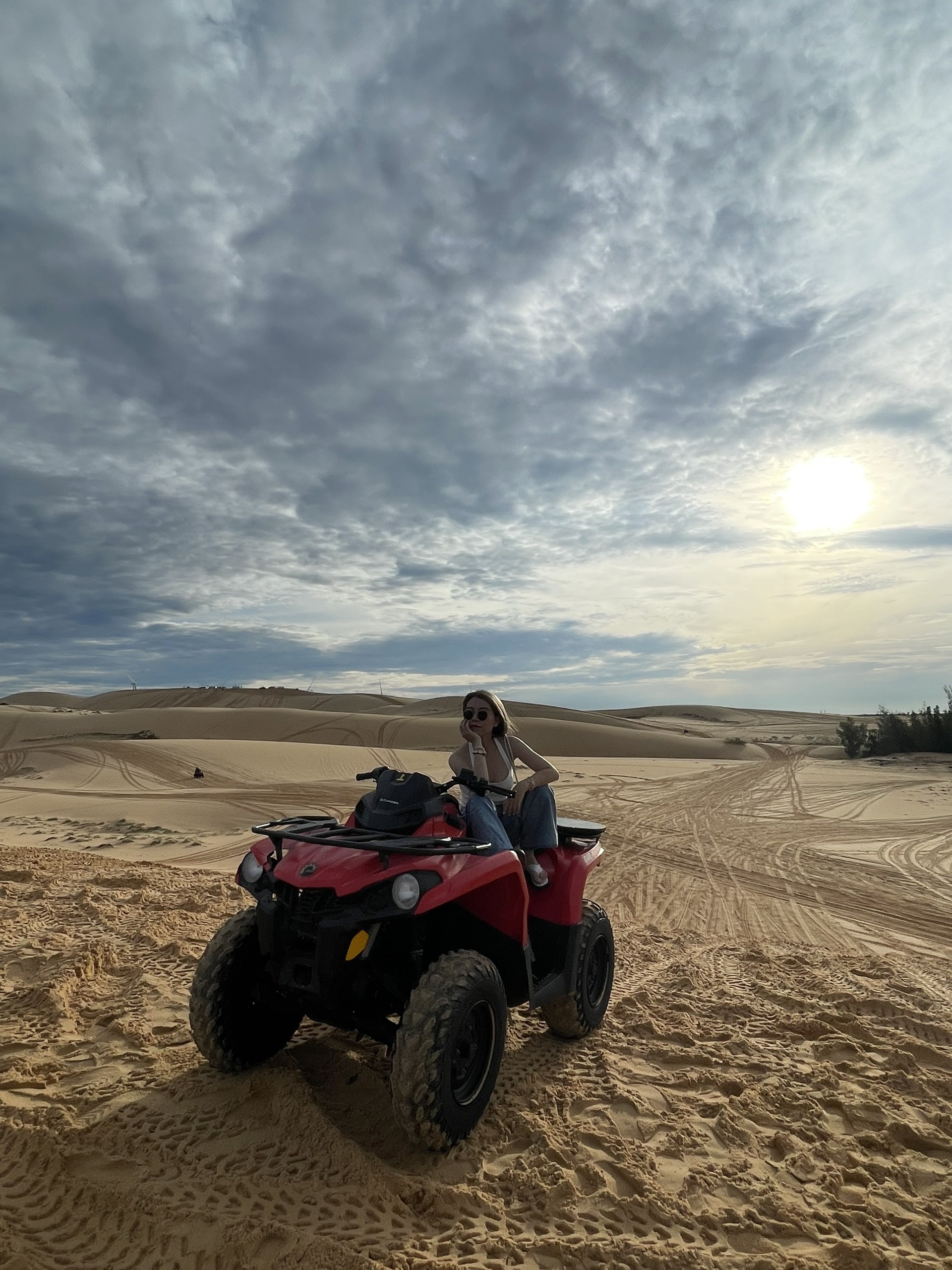 du lich Phan Thiet anh 5