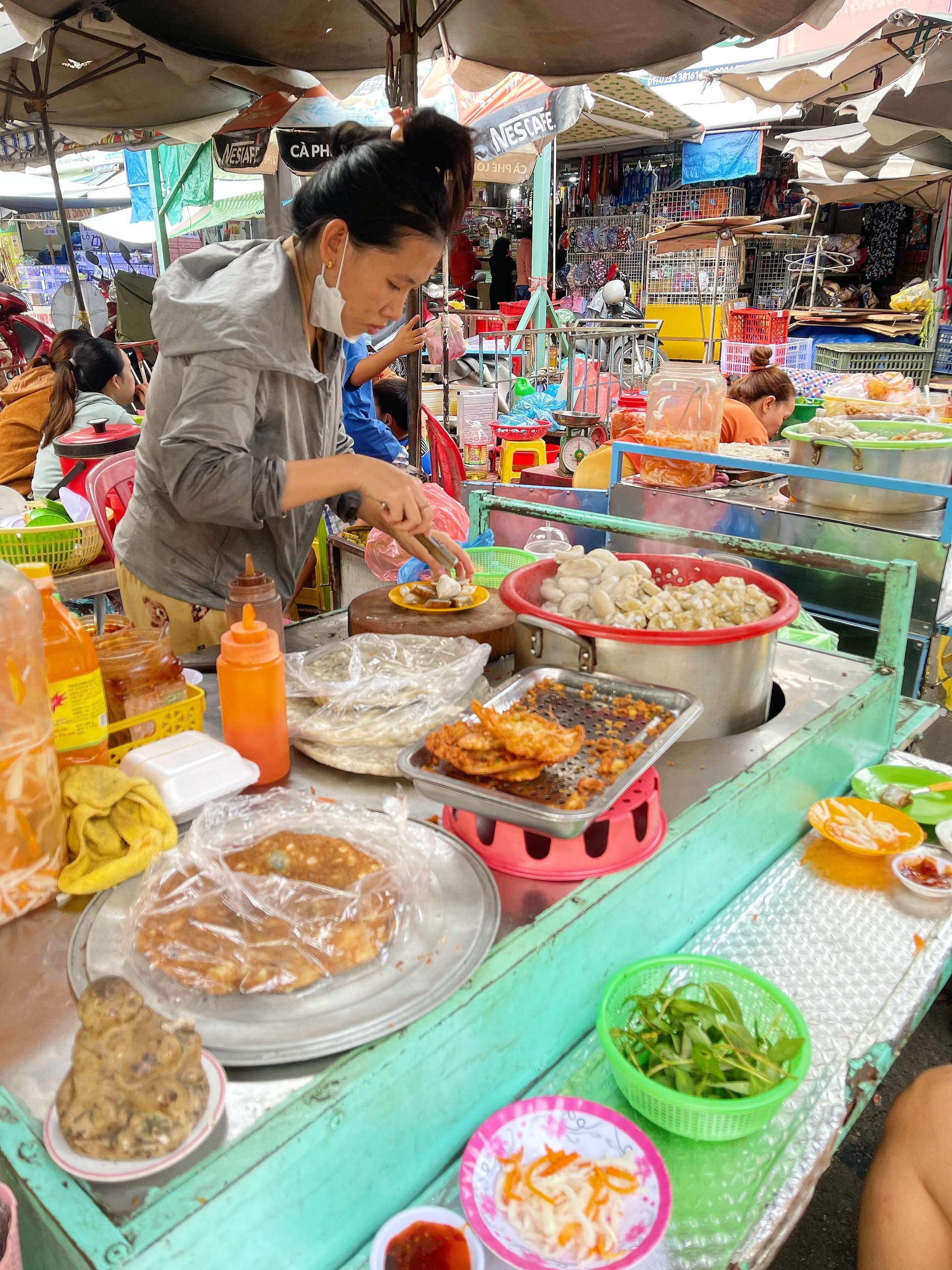 du lich Phan Thiet anh 11