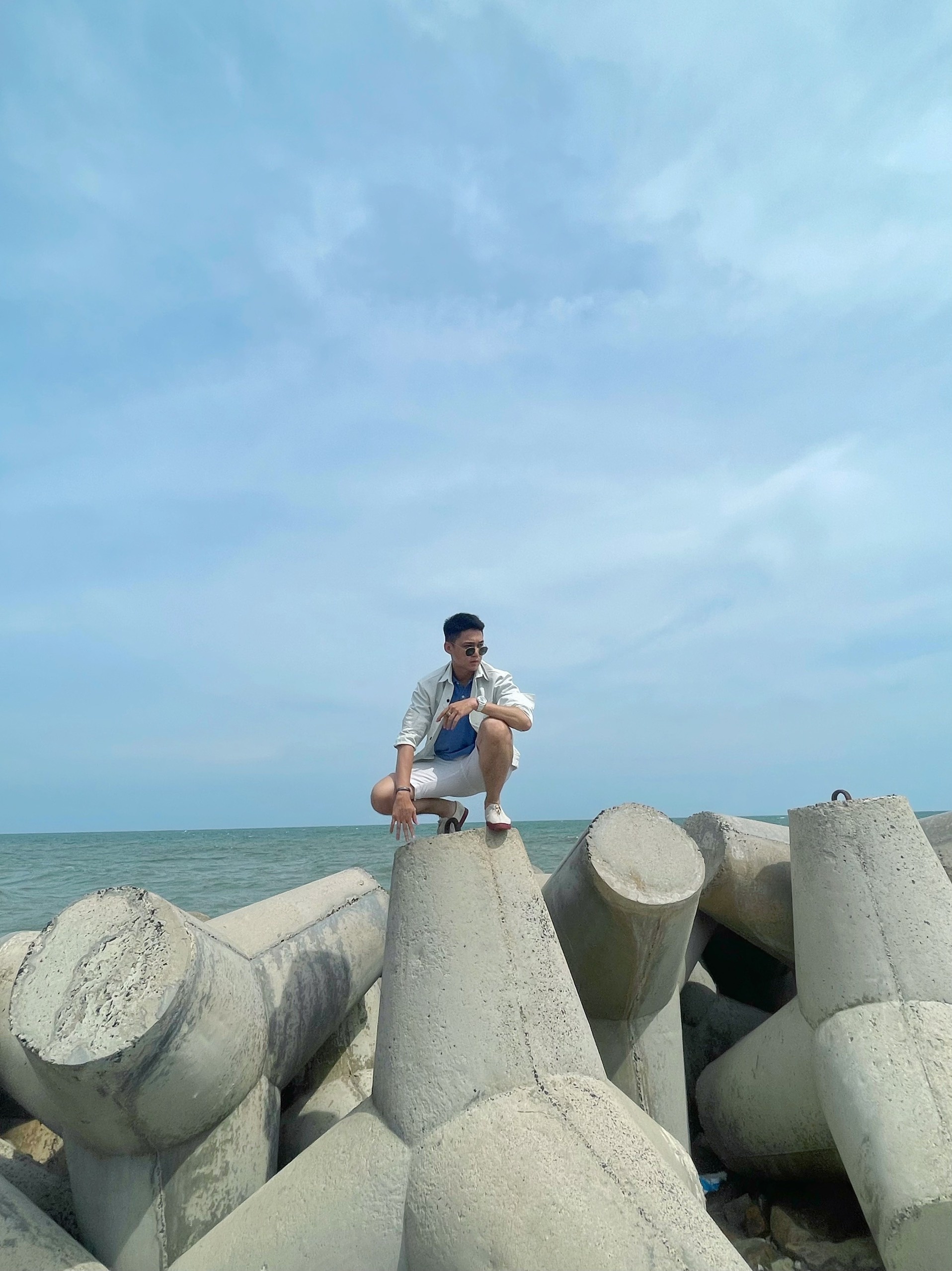 du lich Phan Thiet anh 8