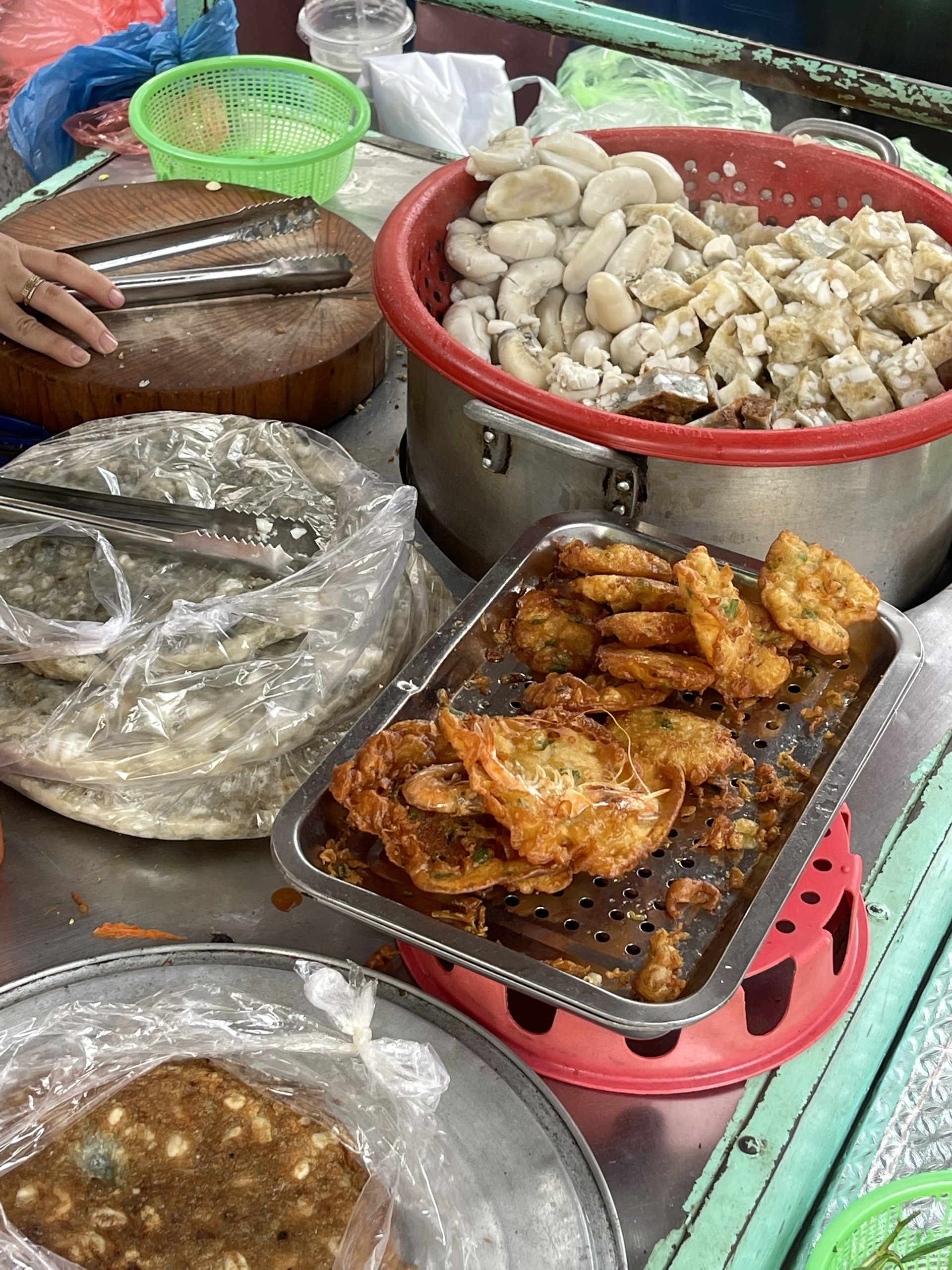 du lich Phan Thiet anh 12