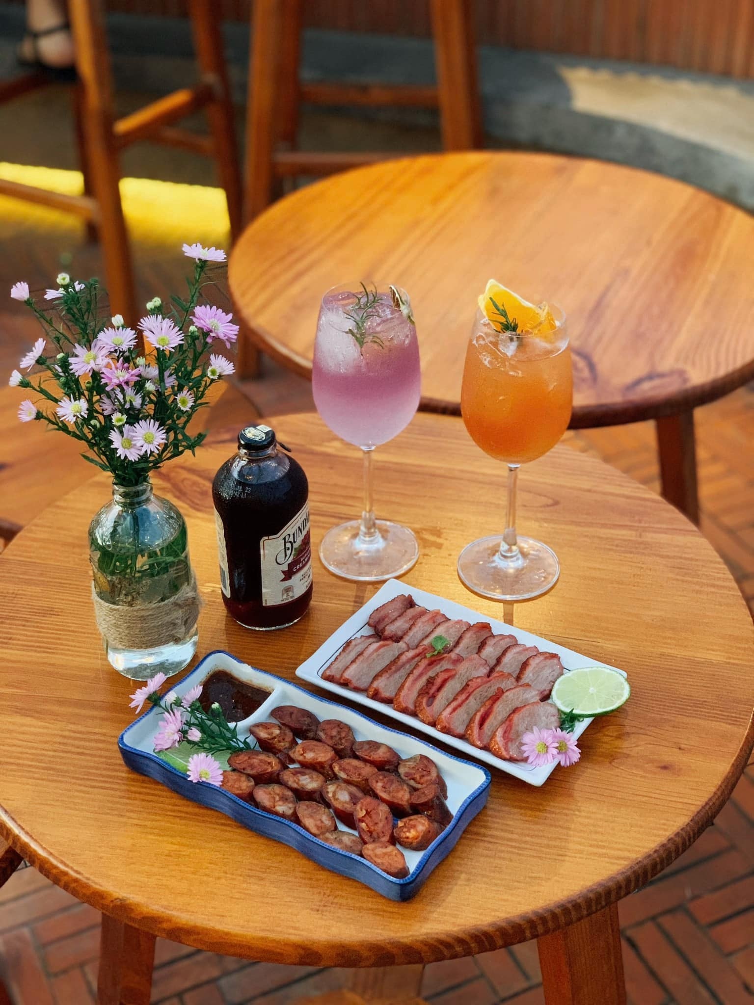 cafe rooftop ảnh 6 cafe rooftop anh 6