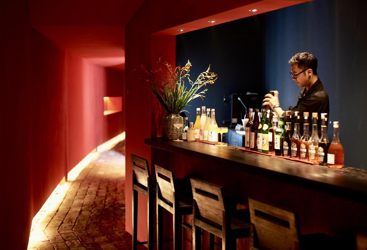 du lich Ha Noi anh 4