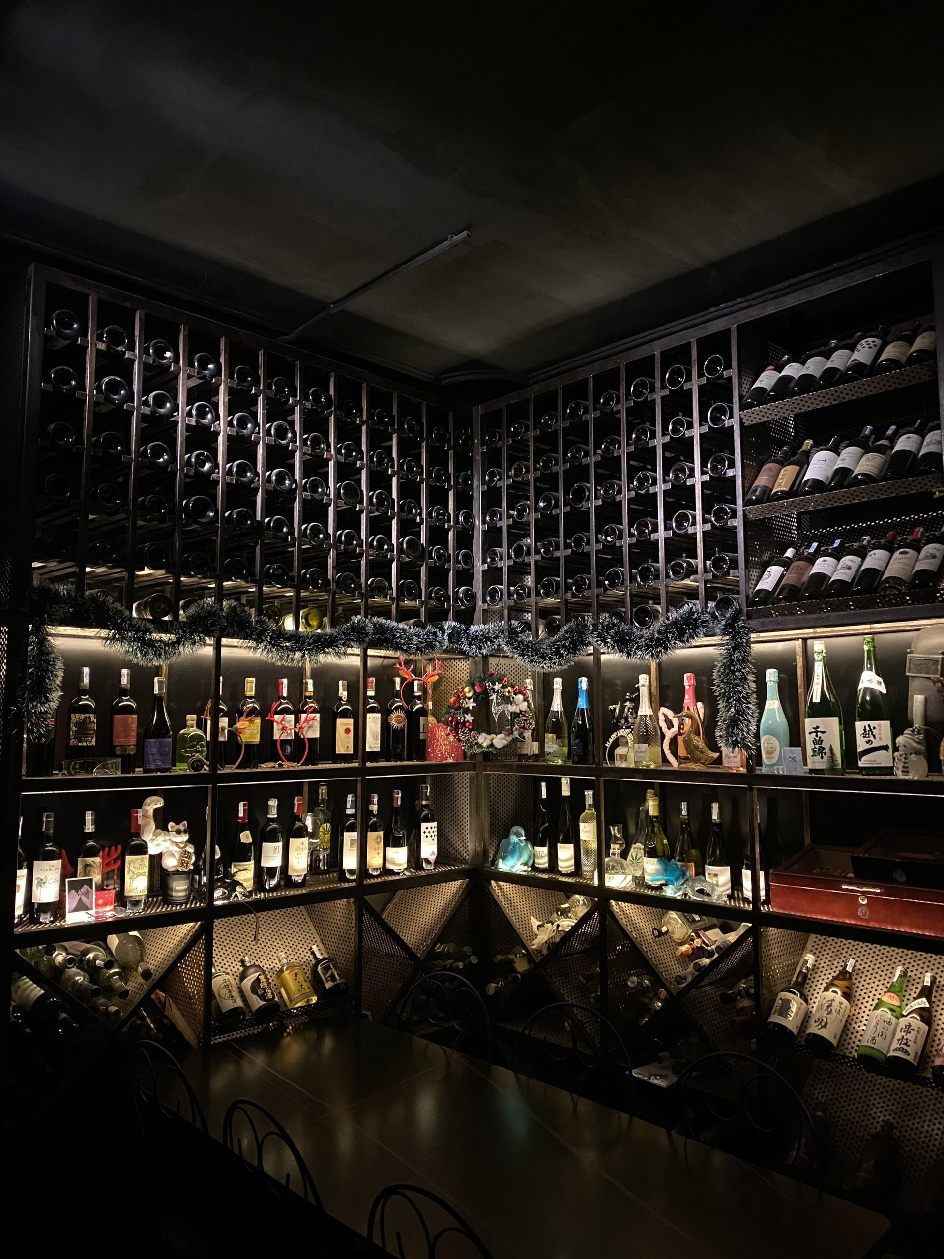 du lich Ha Noi anh 6