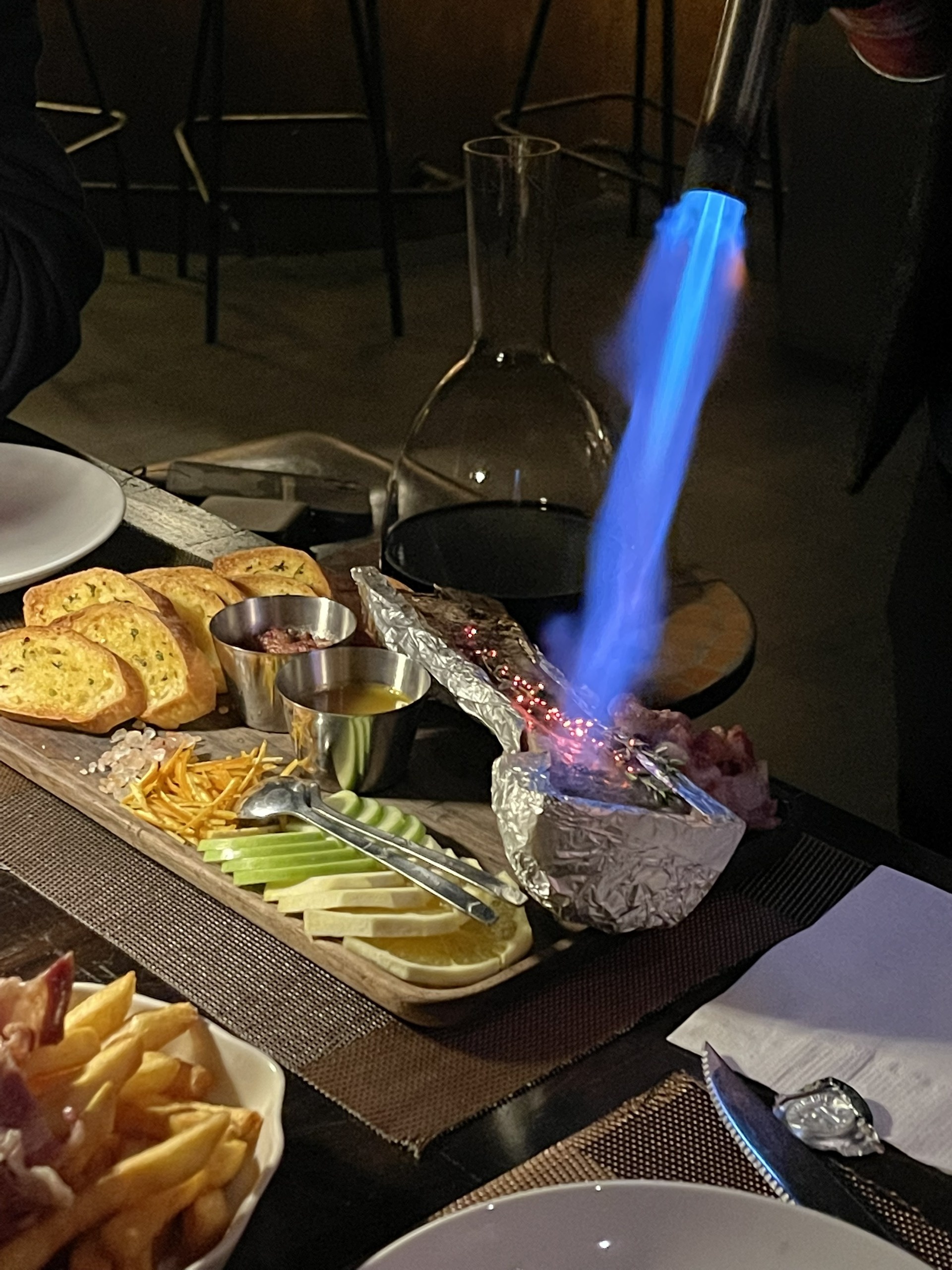 du lich Ha Noi anh 7