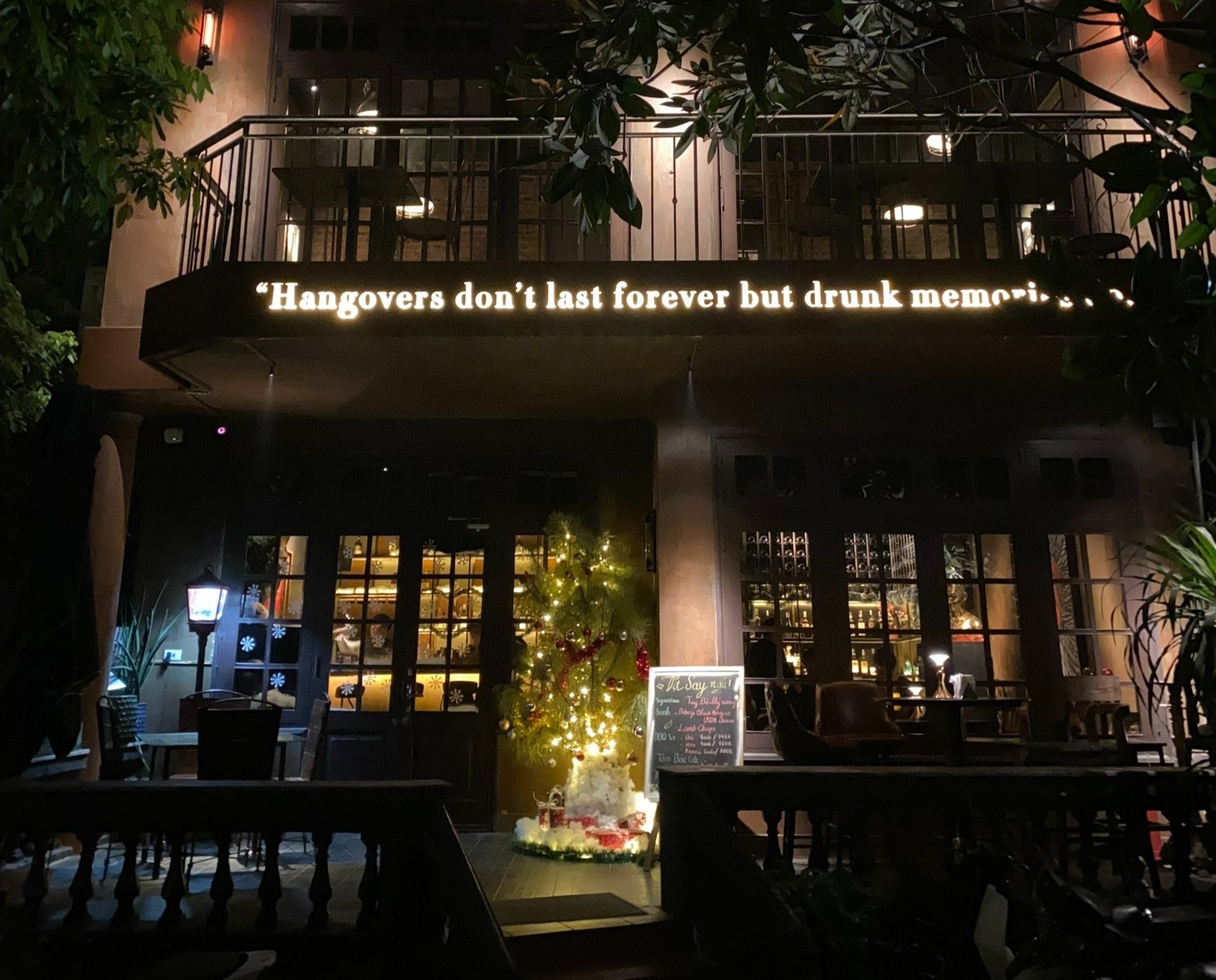 du lich Ha Noi anh 5