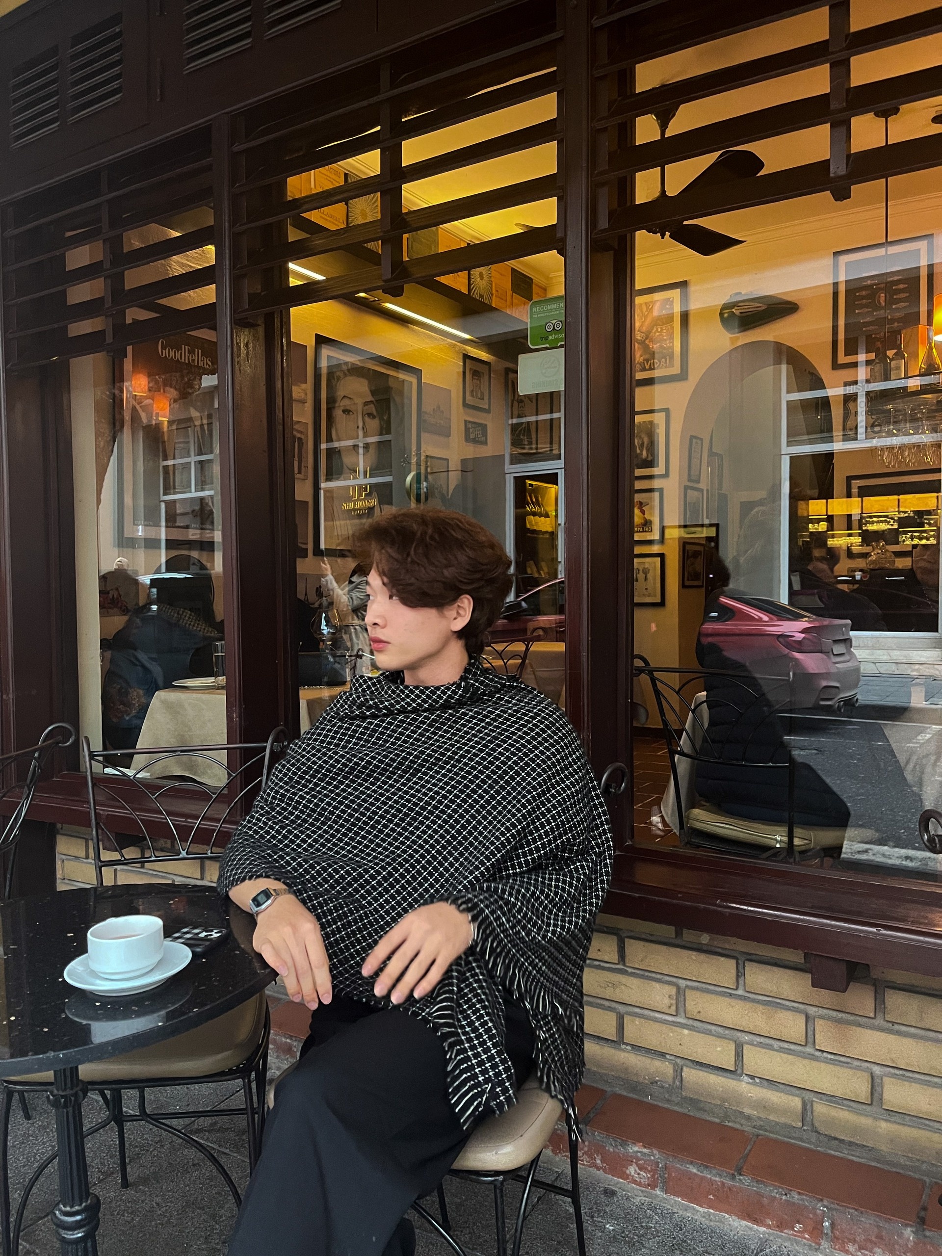 du lich Ha Noi anh 3