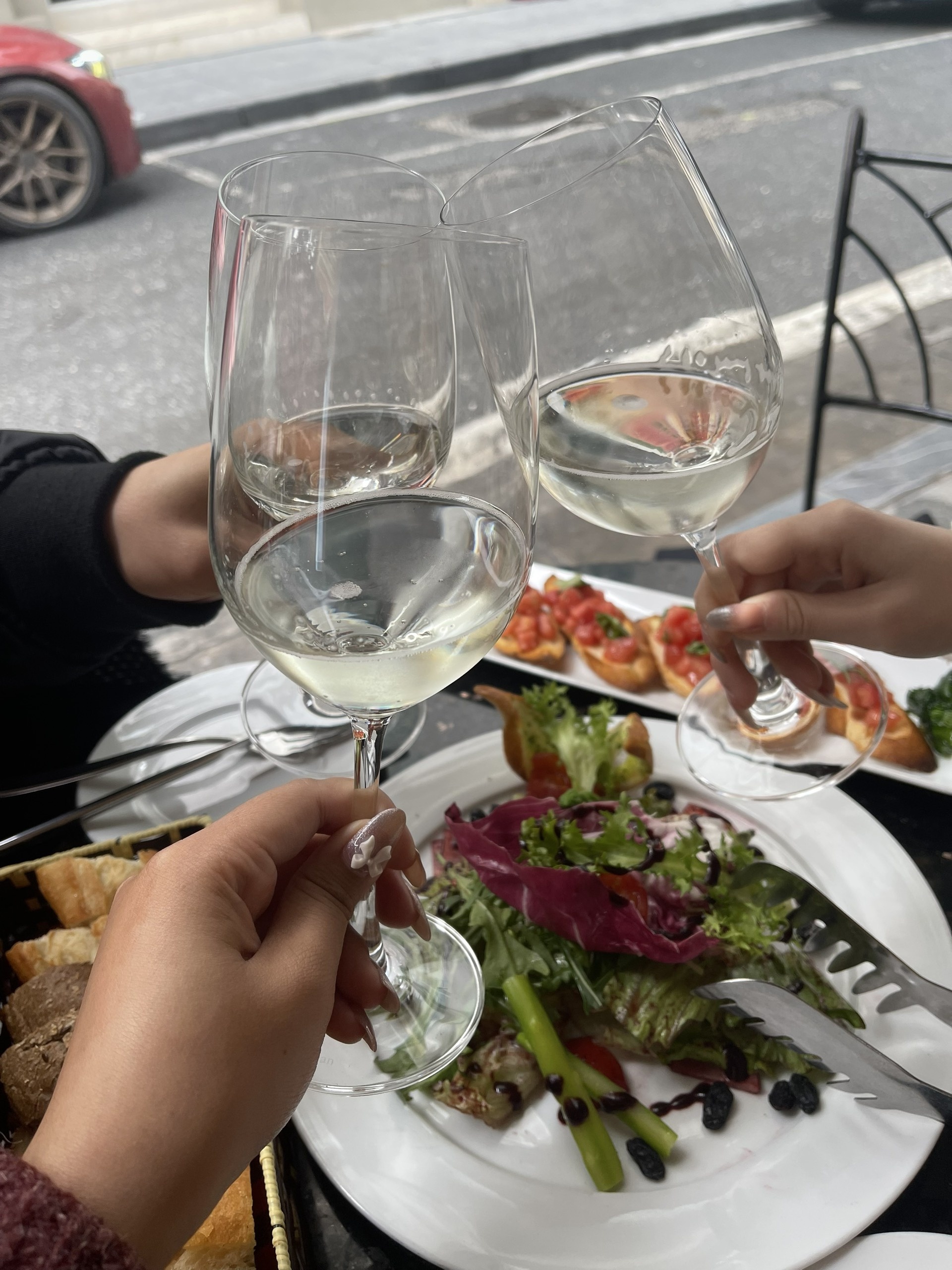 du lich Ha Noi anh 2