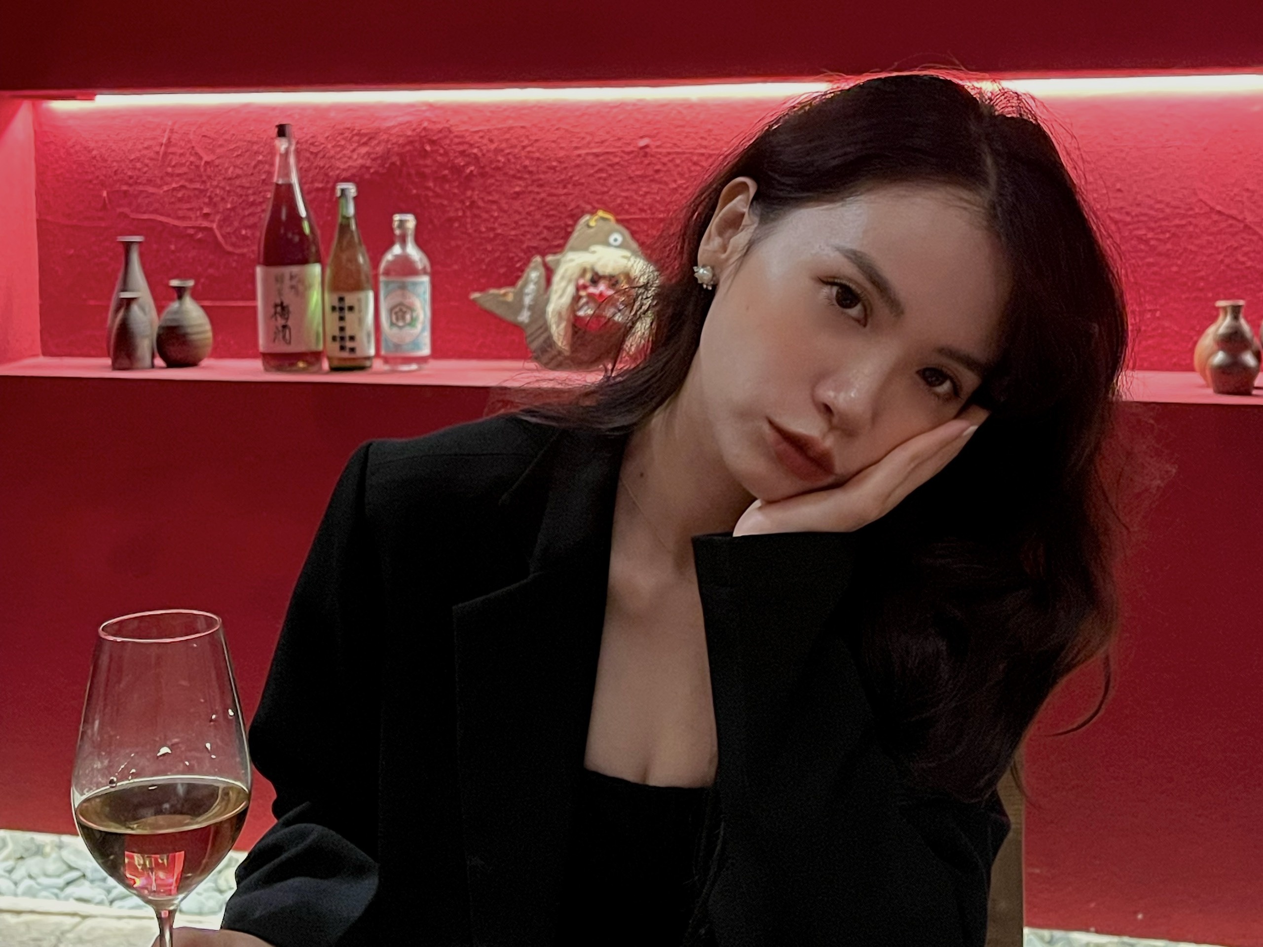 3 nha hang o Ha Noi cho nguoi huong noi hinh anh