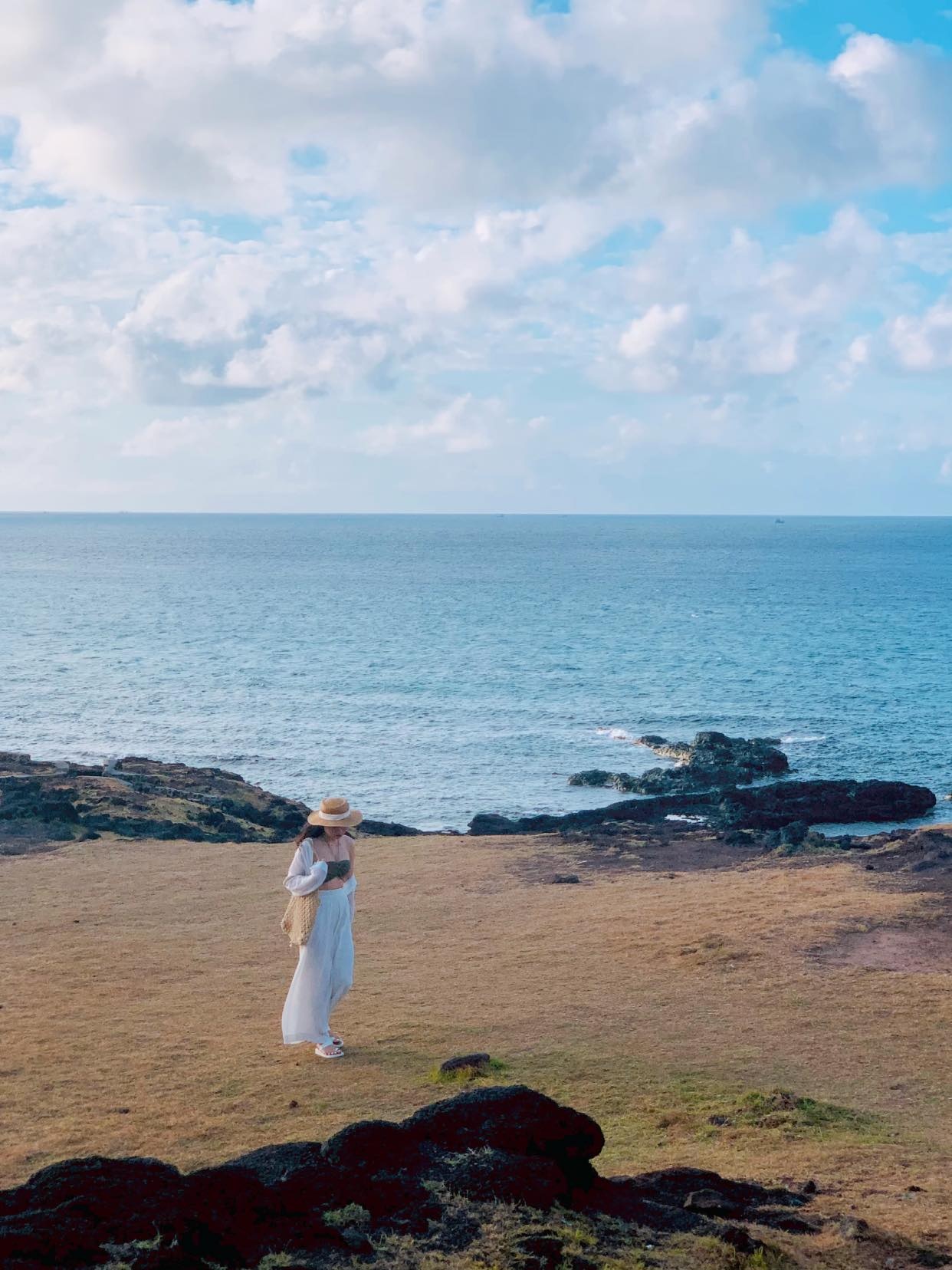 du lich dao Phu Quy anh 8