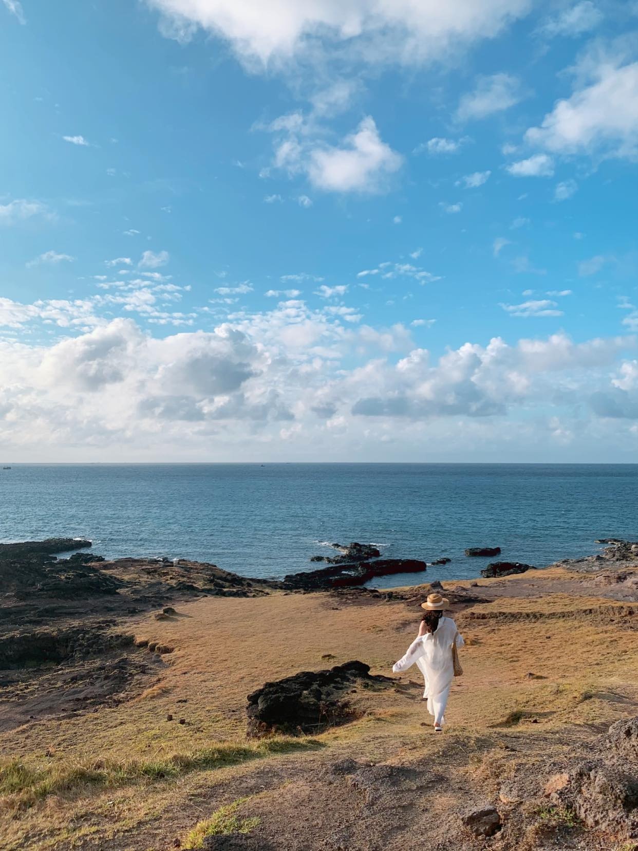 du lich dao Phu Quy anh 9