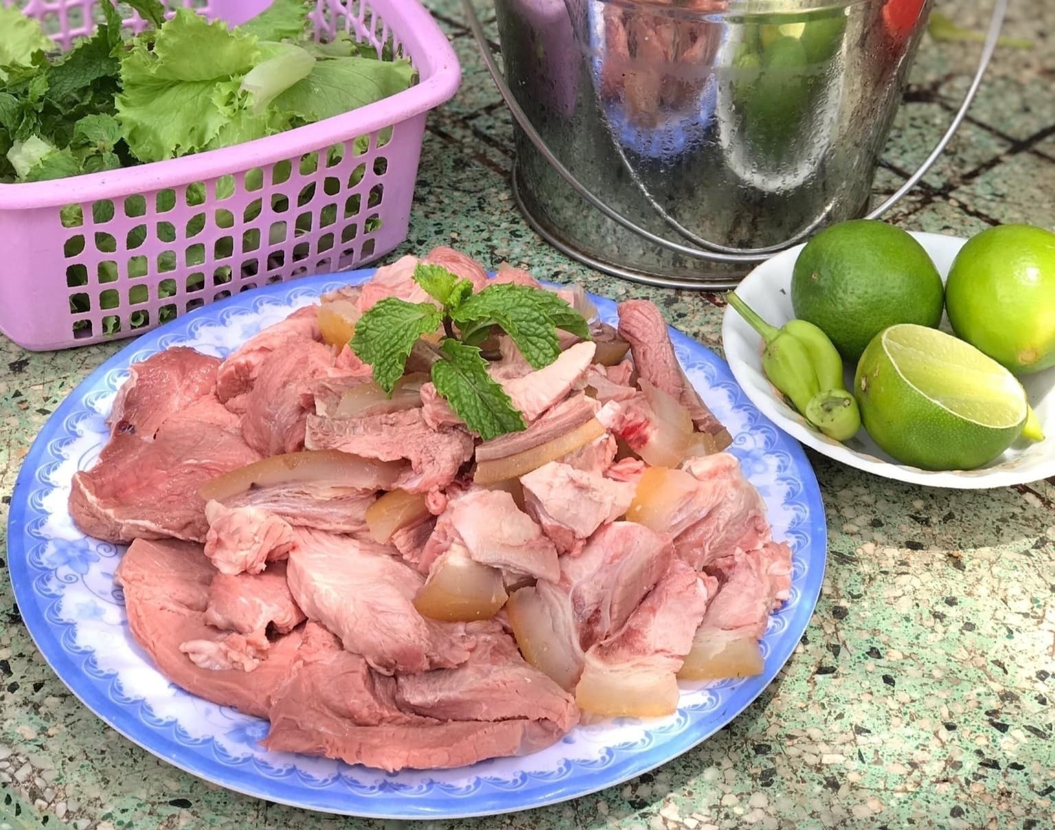 du lich dao Phu Quy anh 10