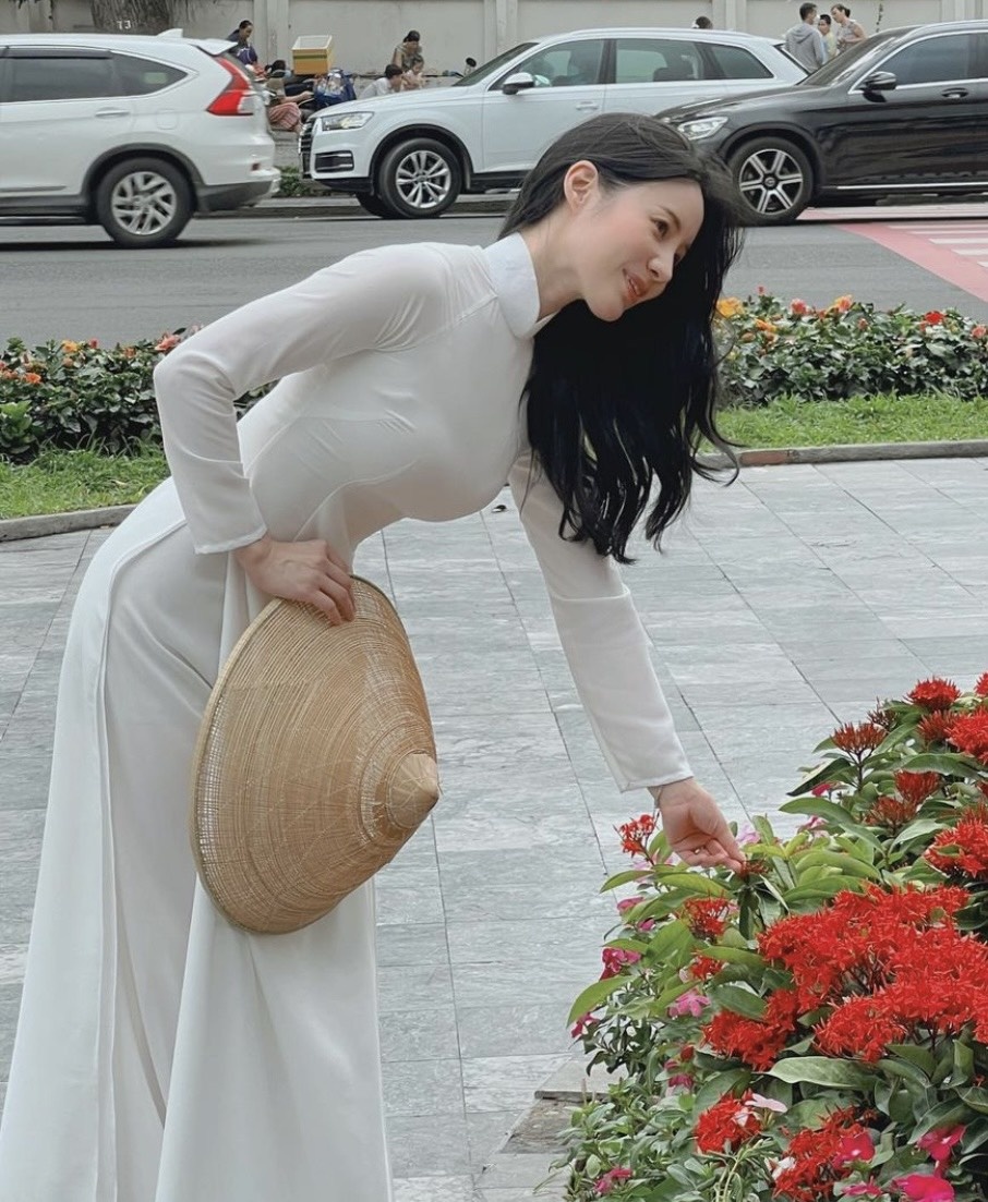 du lịch Tết ảnh 9 du lich Tet anh 9