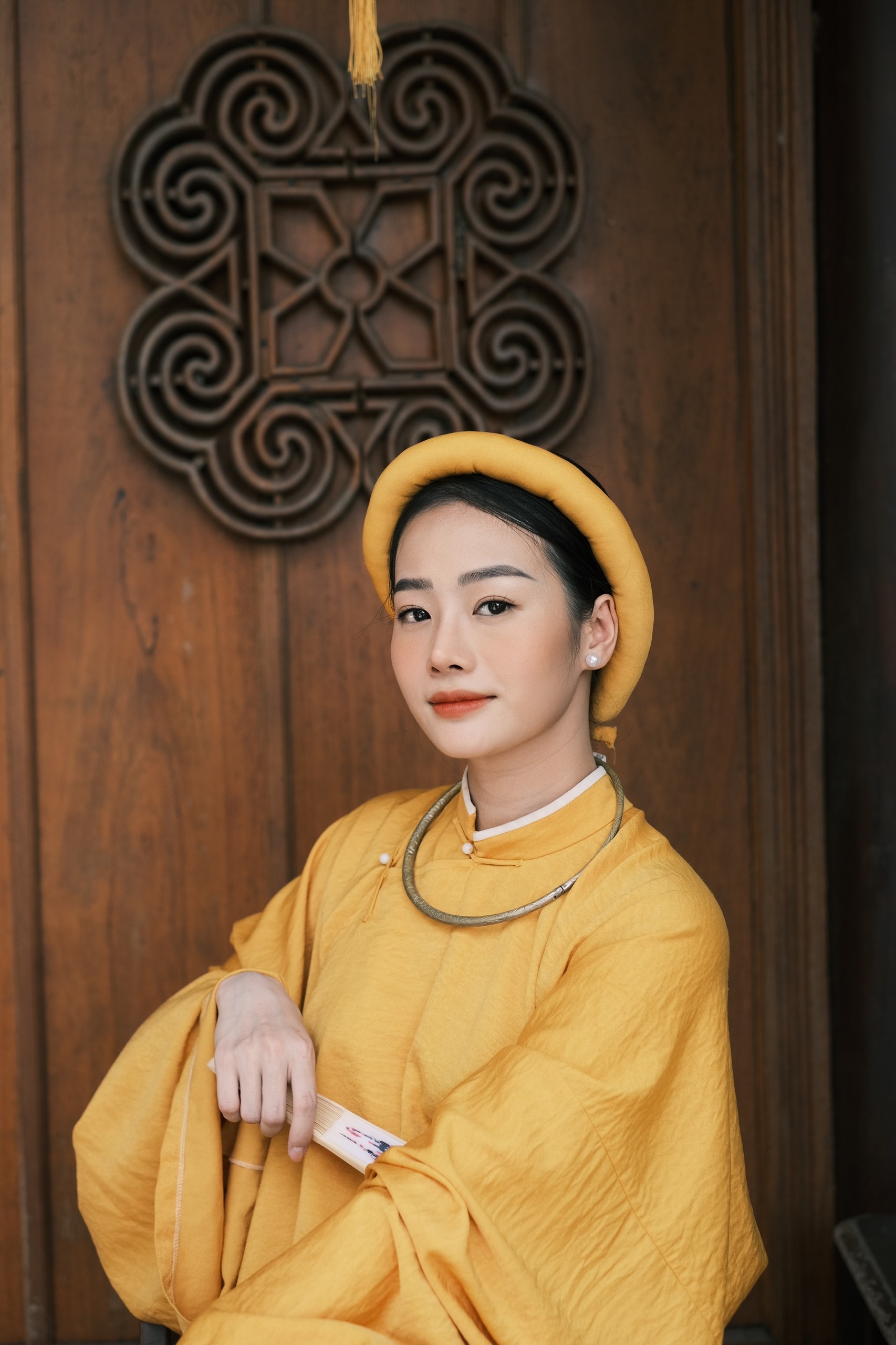 du lịch Tết ảnh 7 du lich Tet anh 7