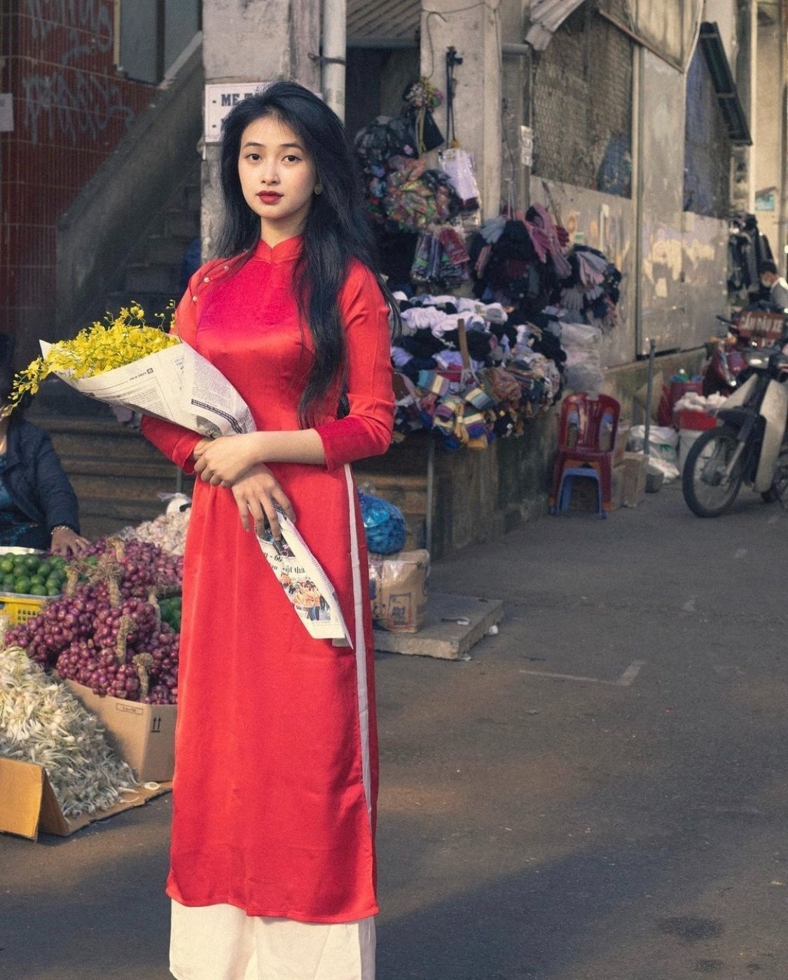 du lịch Tết ảnh 3 du lich Tet anh 3