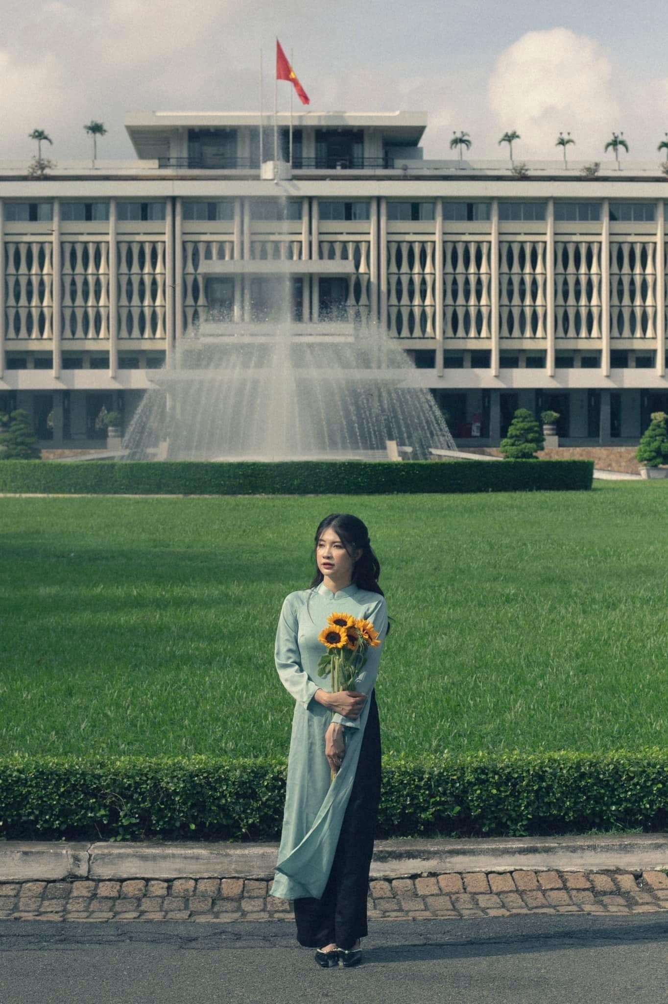 du lịch Tết ảnh 2 du lich Tet anh 2