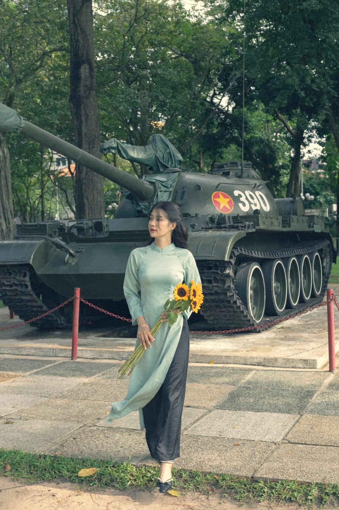 du lịch Tết ảnh 1 du lich Tet anh 1