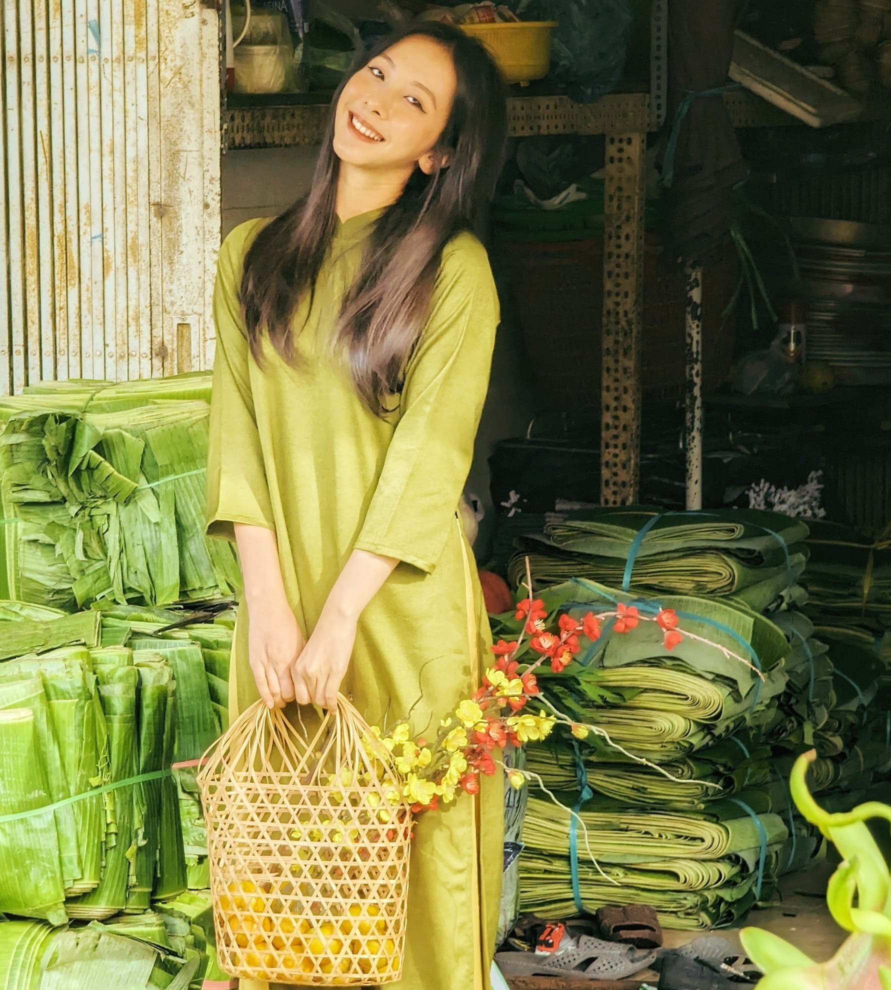 du lịch Tết ảnh 5 du lich Tet anh 5