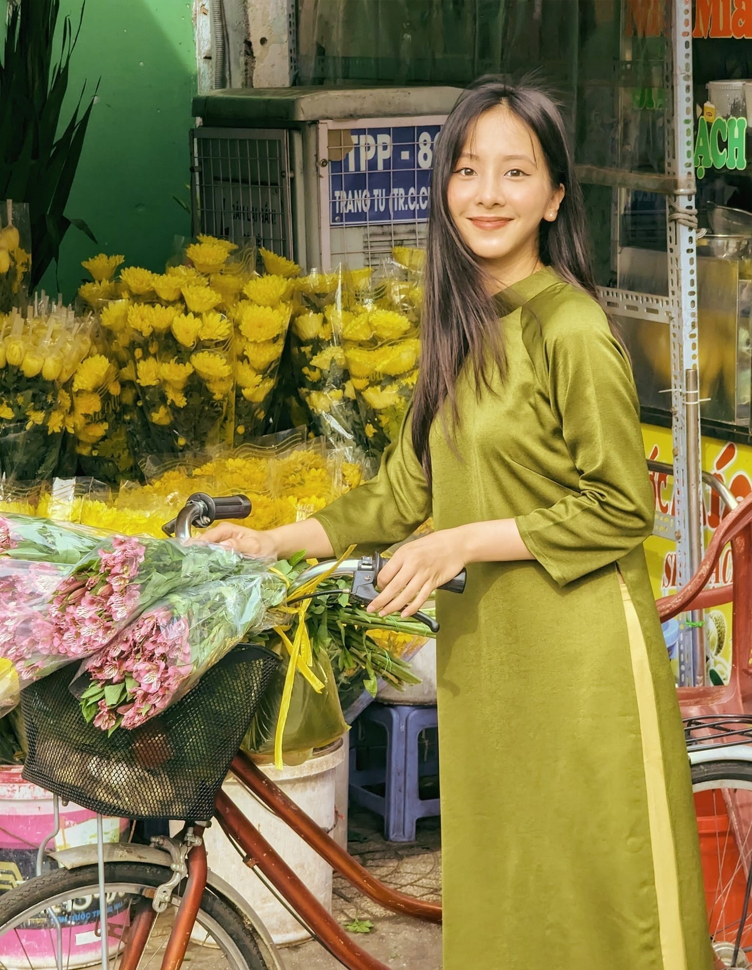 du lịch Tết ảnh 6 du lich Tet anh 6