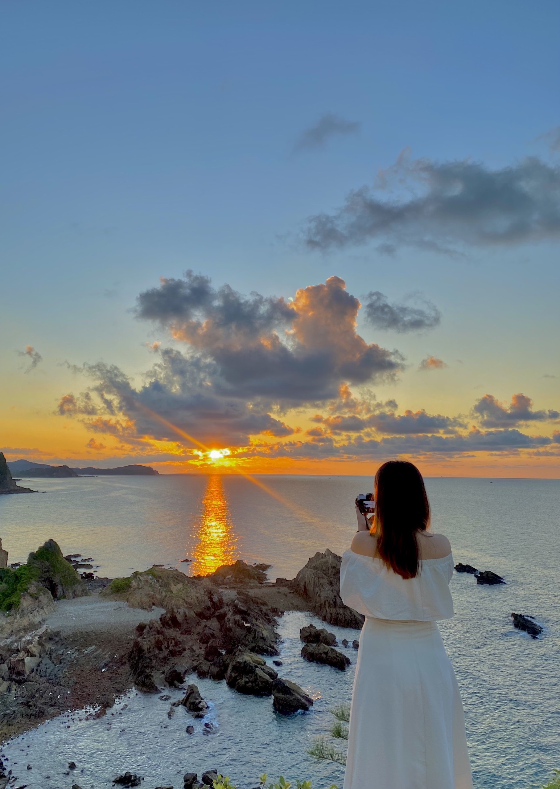 du lich cung ban than anh 6