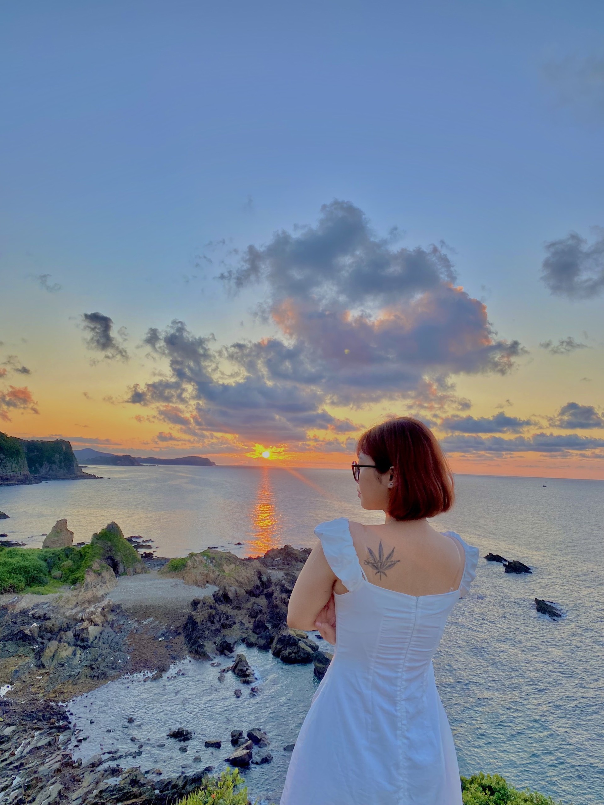 du lich cung ban than anh 5