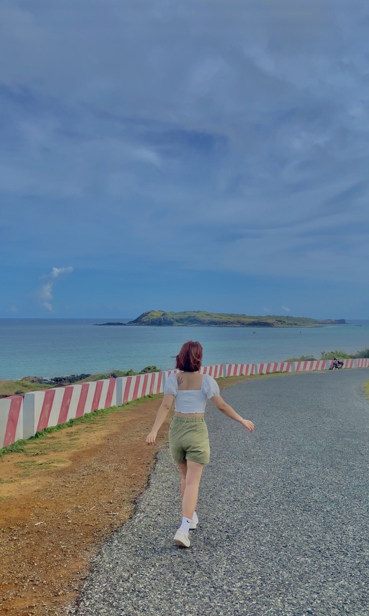 du lich cung ban than anh 10