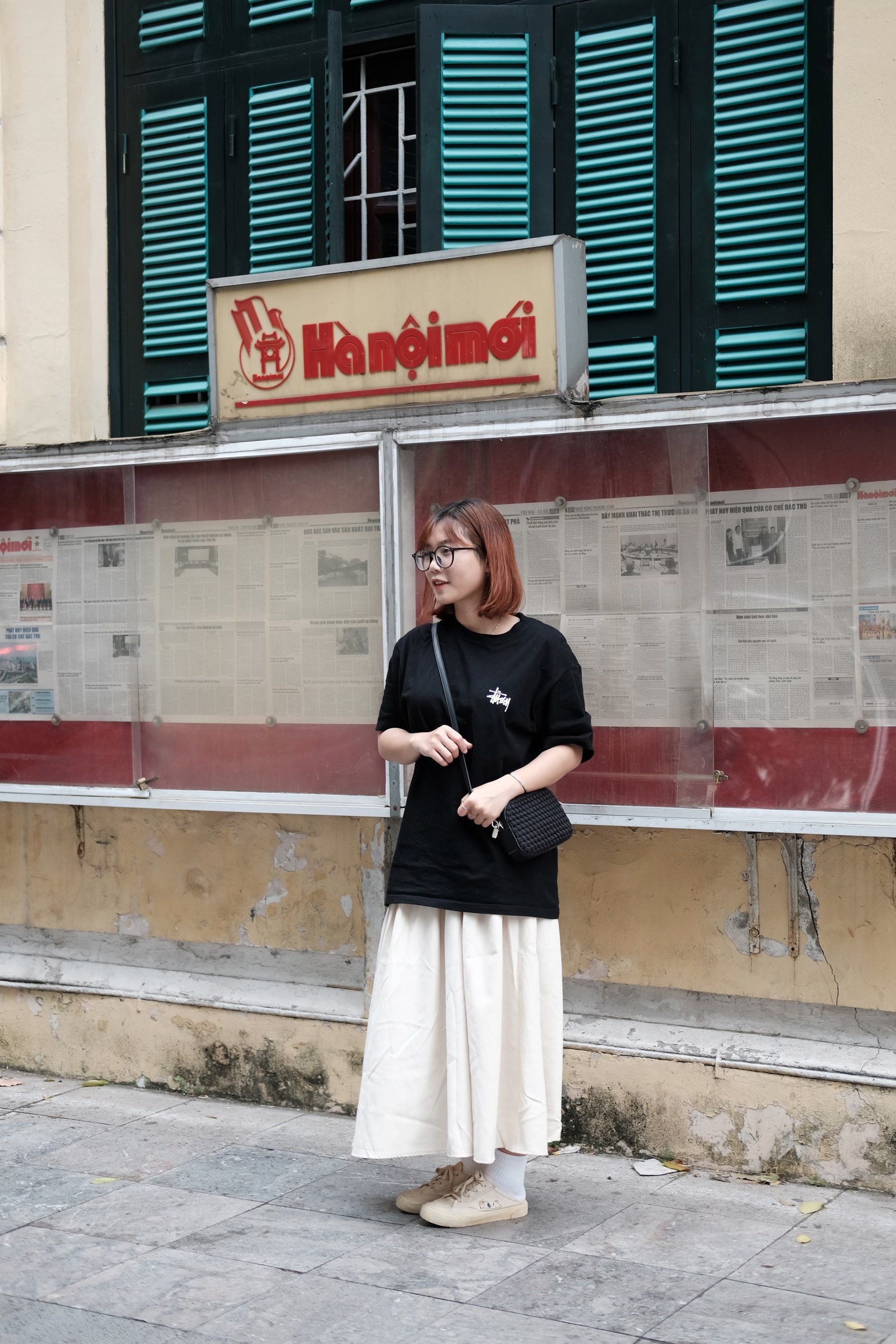 du lich cung ban than anh 2