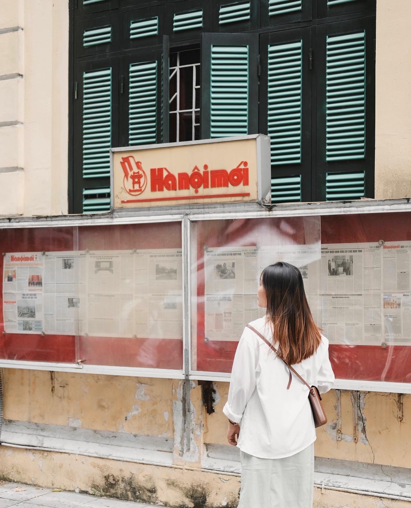 du lich cung ban than anh 1